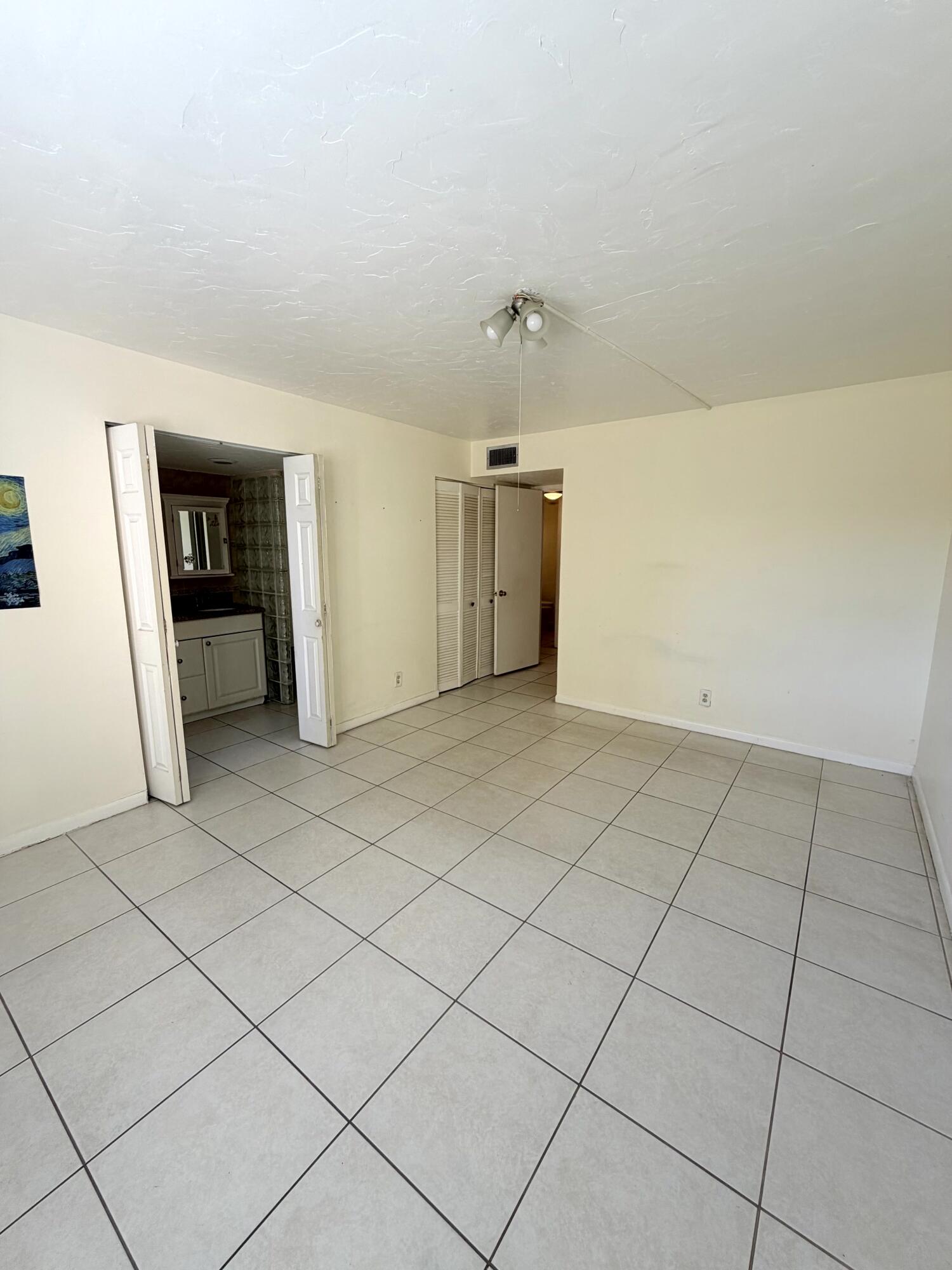 9300 SW 8th Street 107