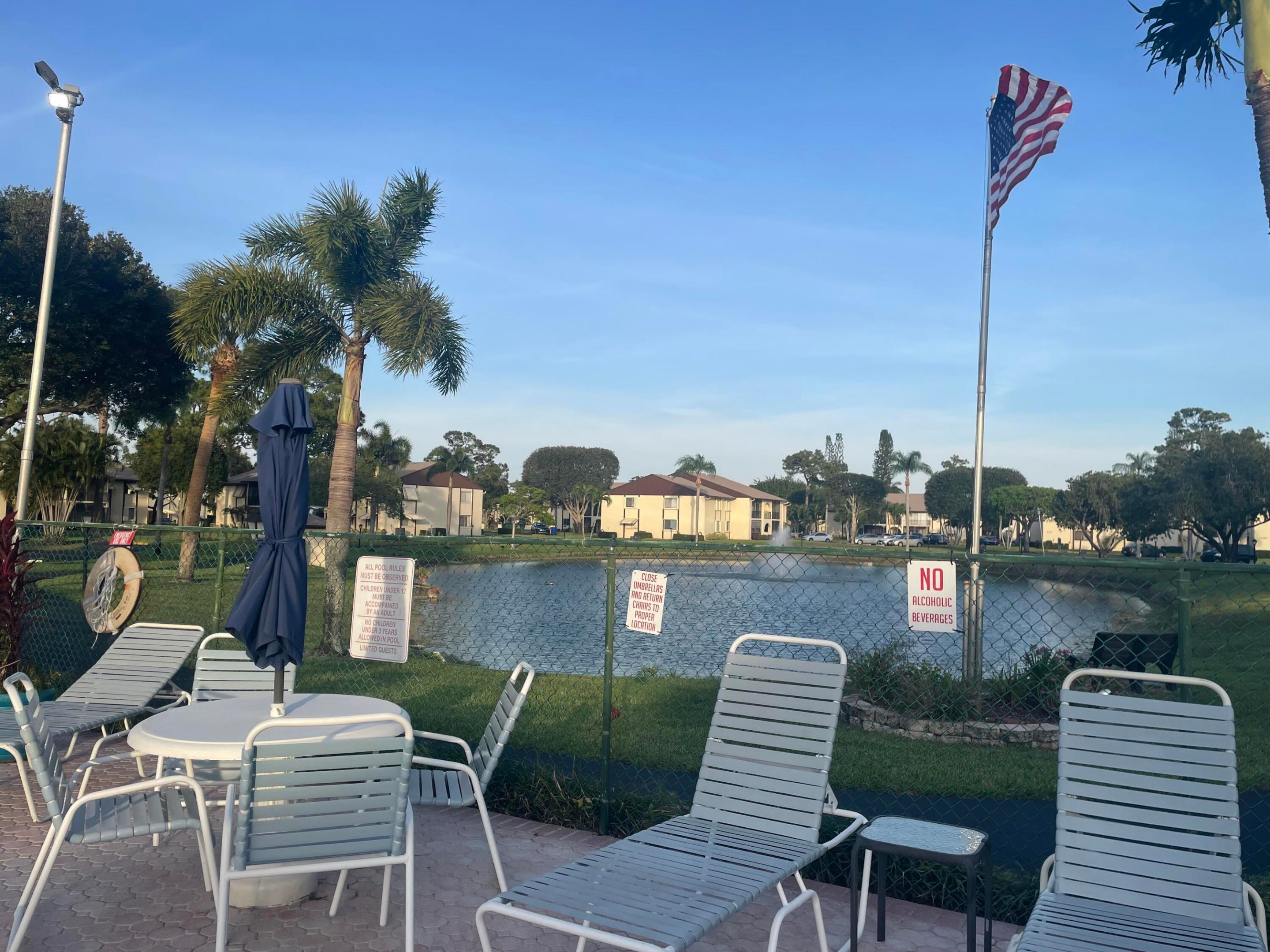 5773 La Pinata Boulevard D-1