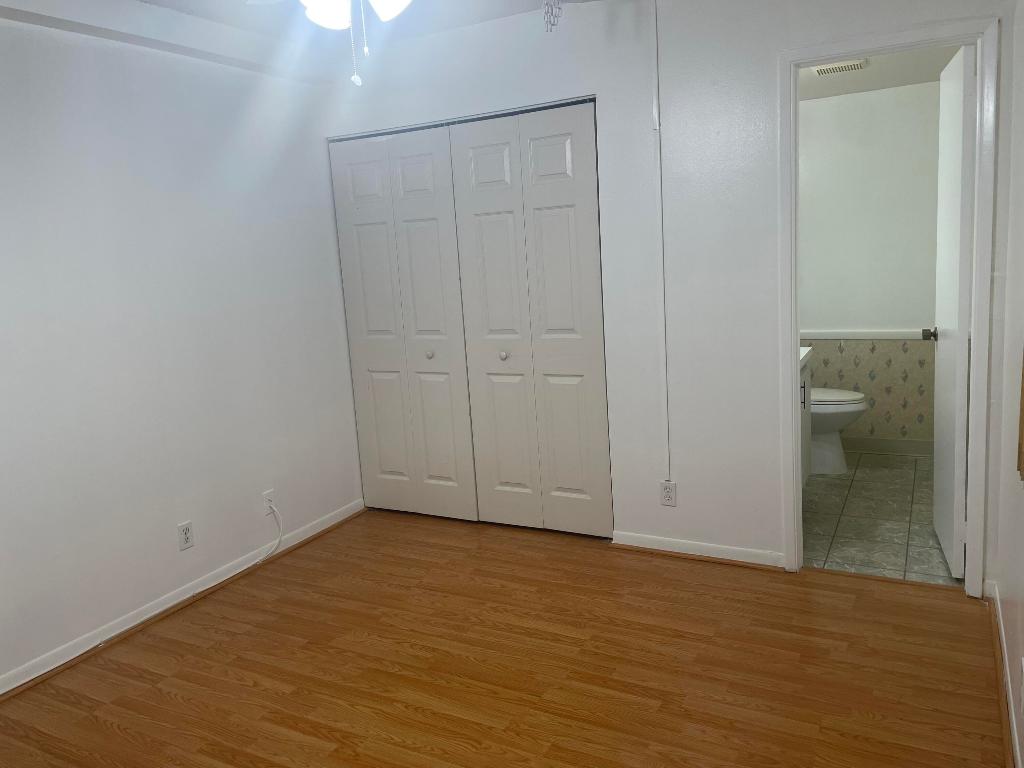 5773 La Pinata Boulevard D-1