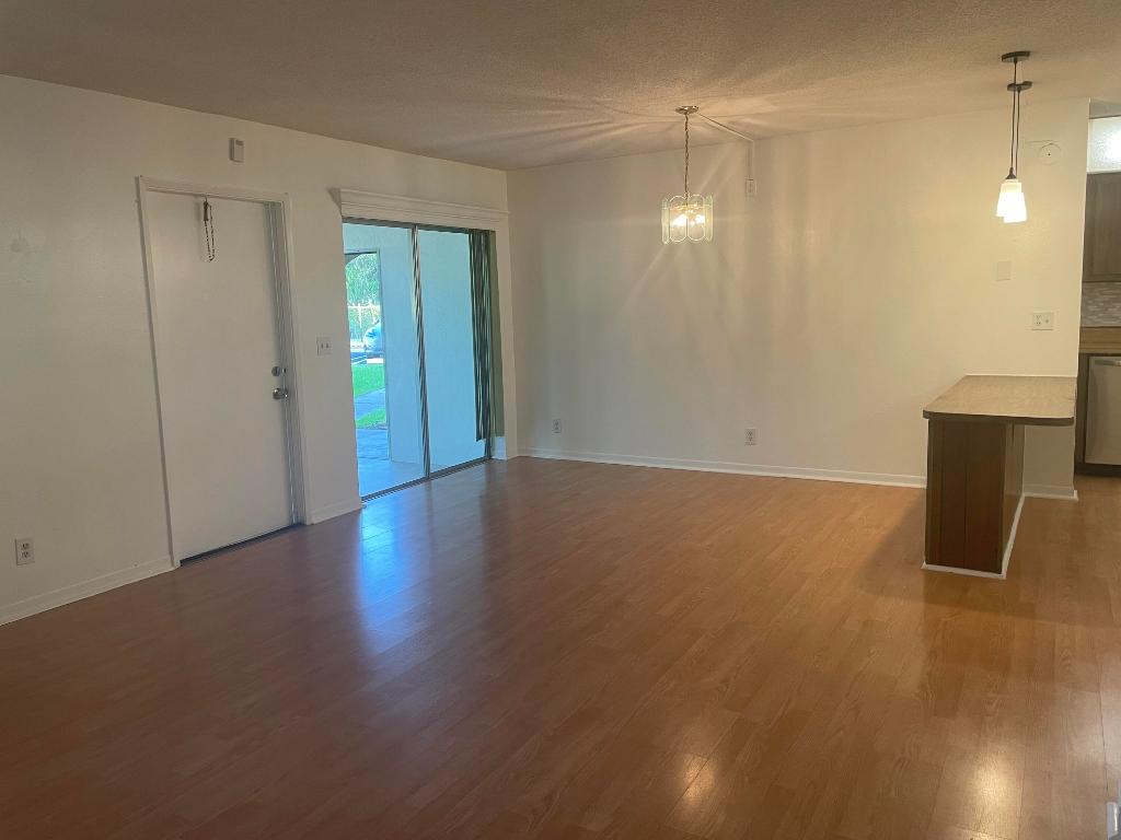 5773 La Pinata Boulevard D-1