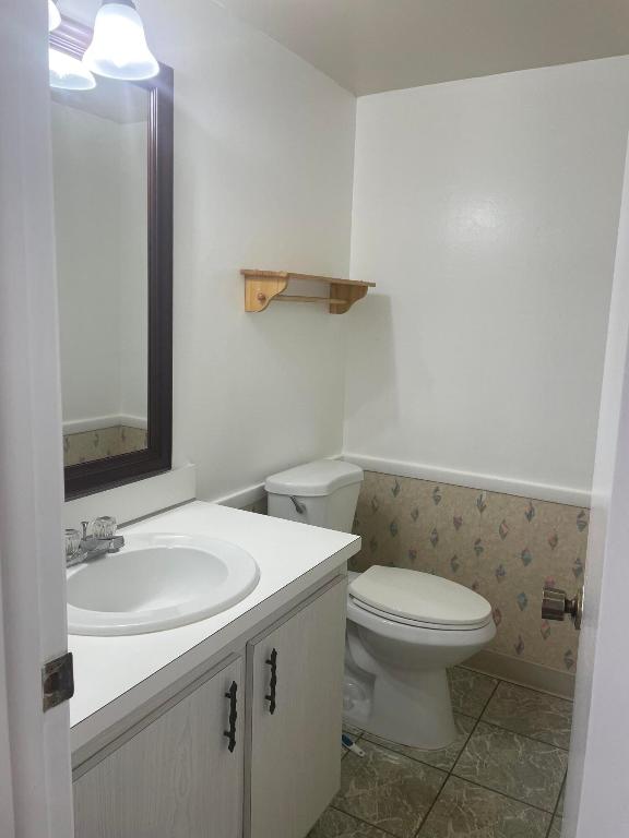 5773 La Pinata Boulevard D-1