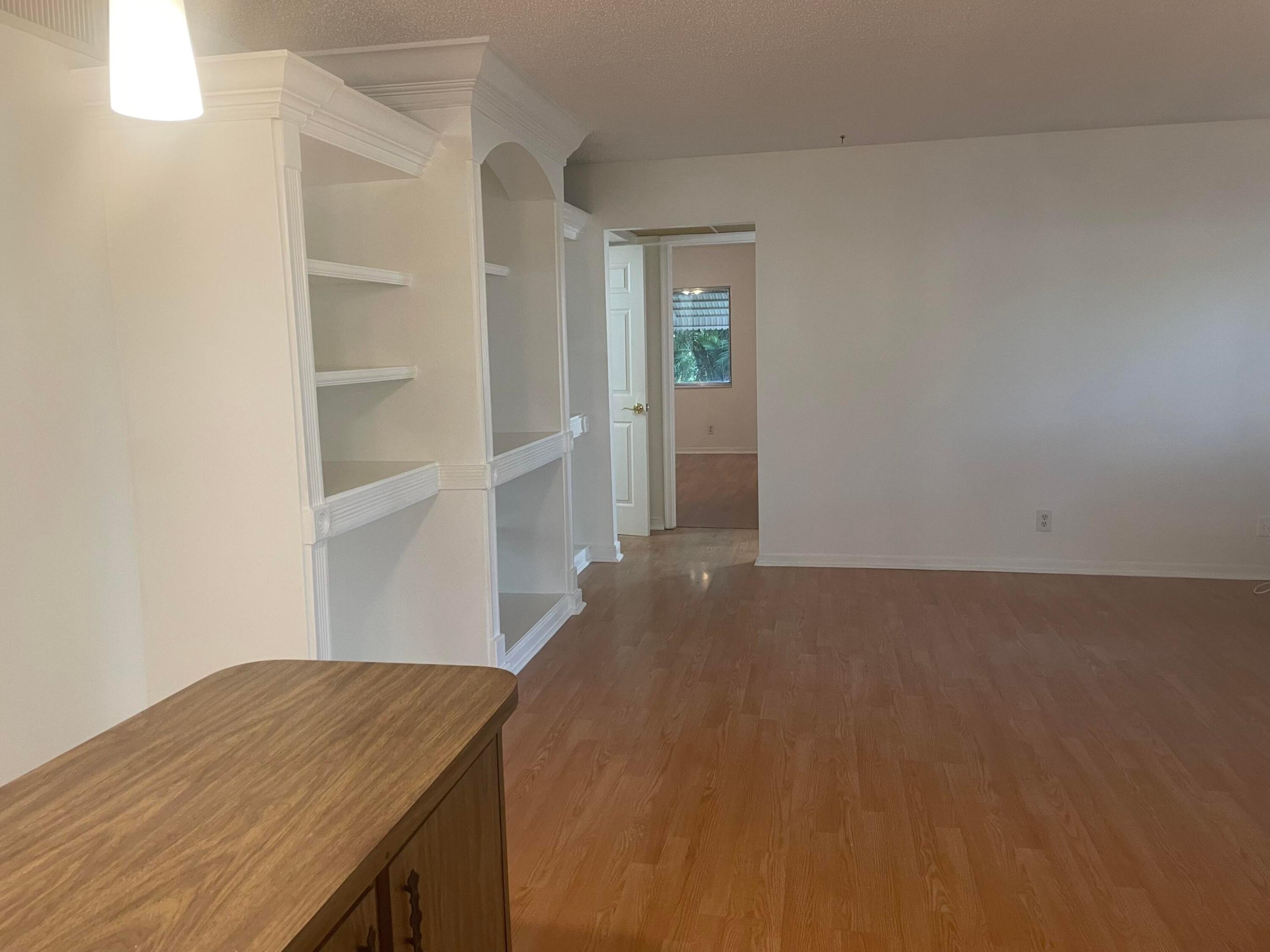 5773 La Pinata Boulevard D-1