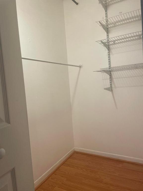 5773 La Pinata Boulevard D-1