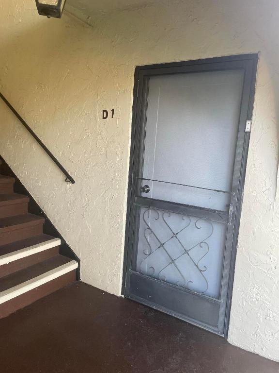 5773 La Pinata Boulevard D-1