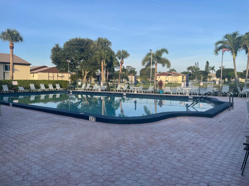 5773 La Pinata Boulevard D-1