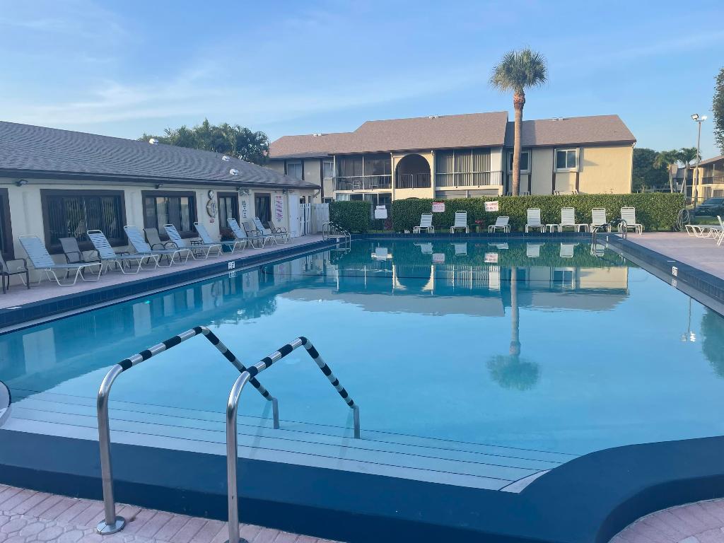 5773 La Pinata Boulevard D-1