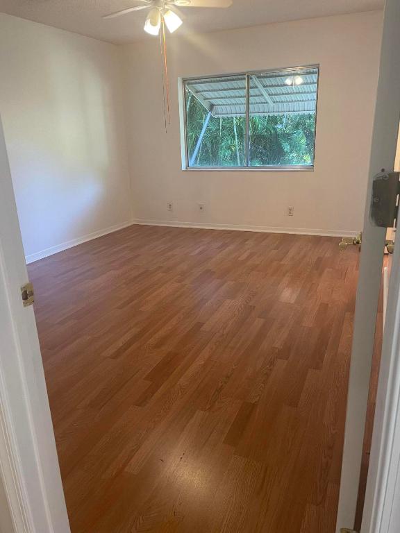 5773 La Pinata Boulevard D-1