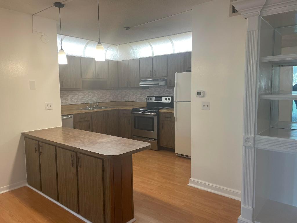 5773 La Pinata Boulevard D-1