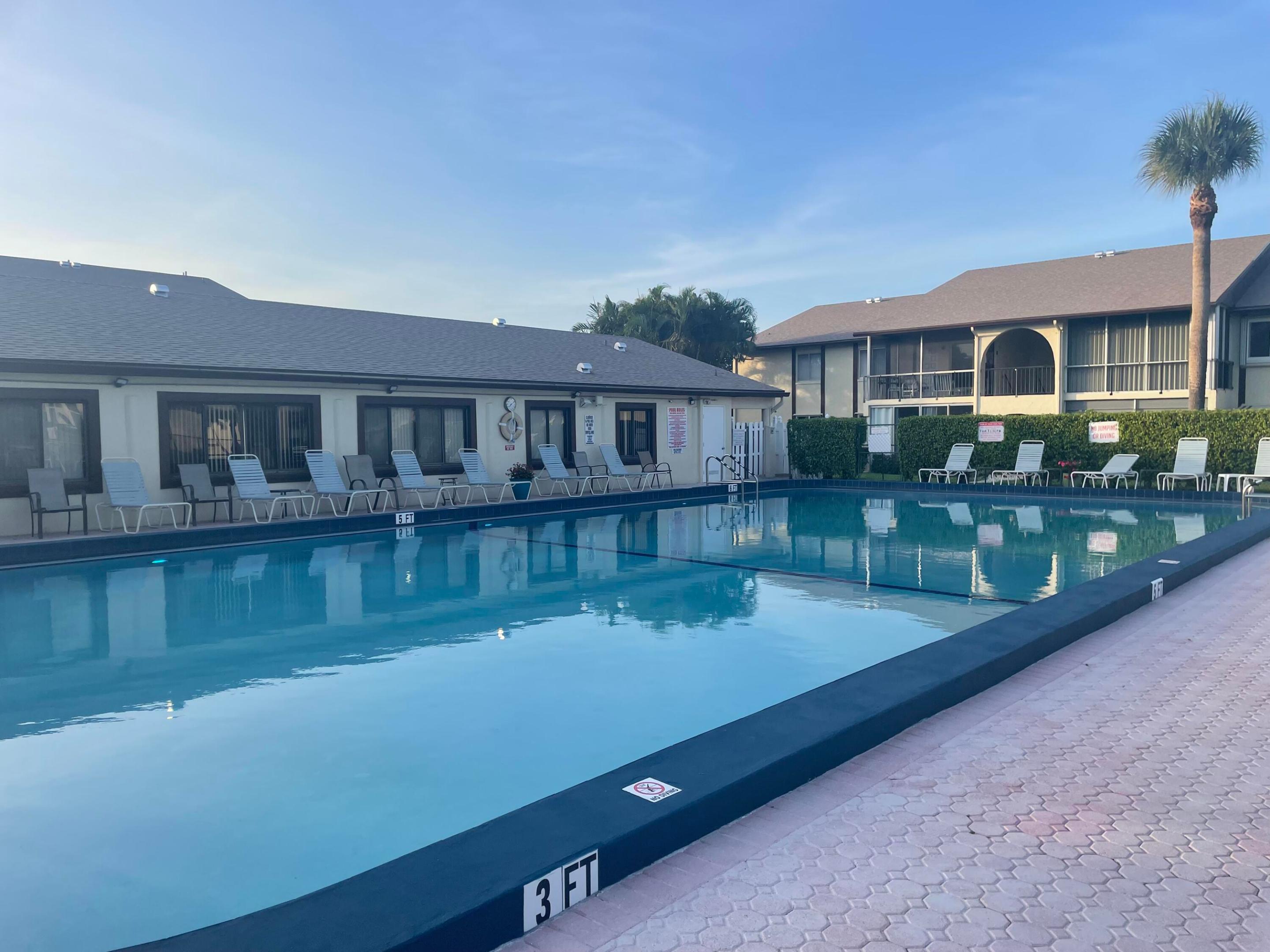 5773 La Pinata Boulevard D-1