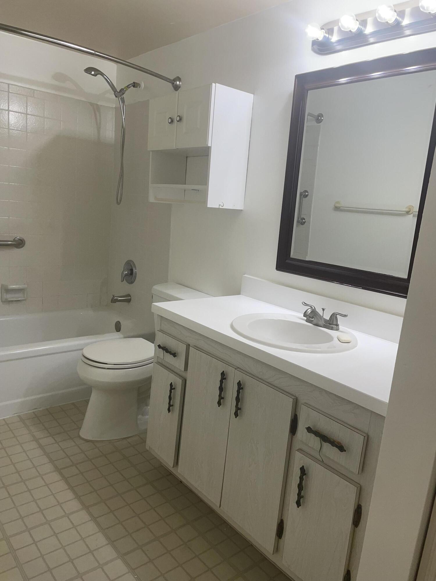 5773 La Pinata Boulevard D-1