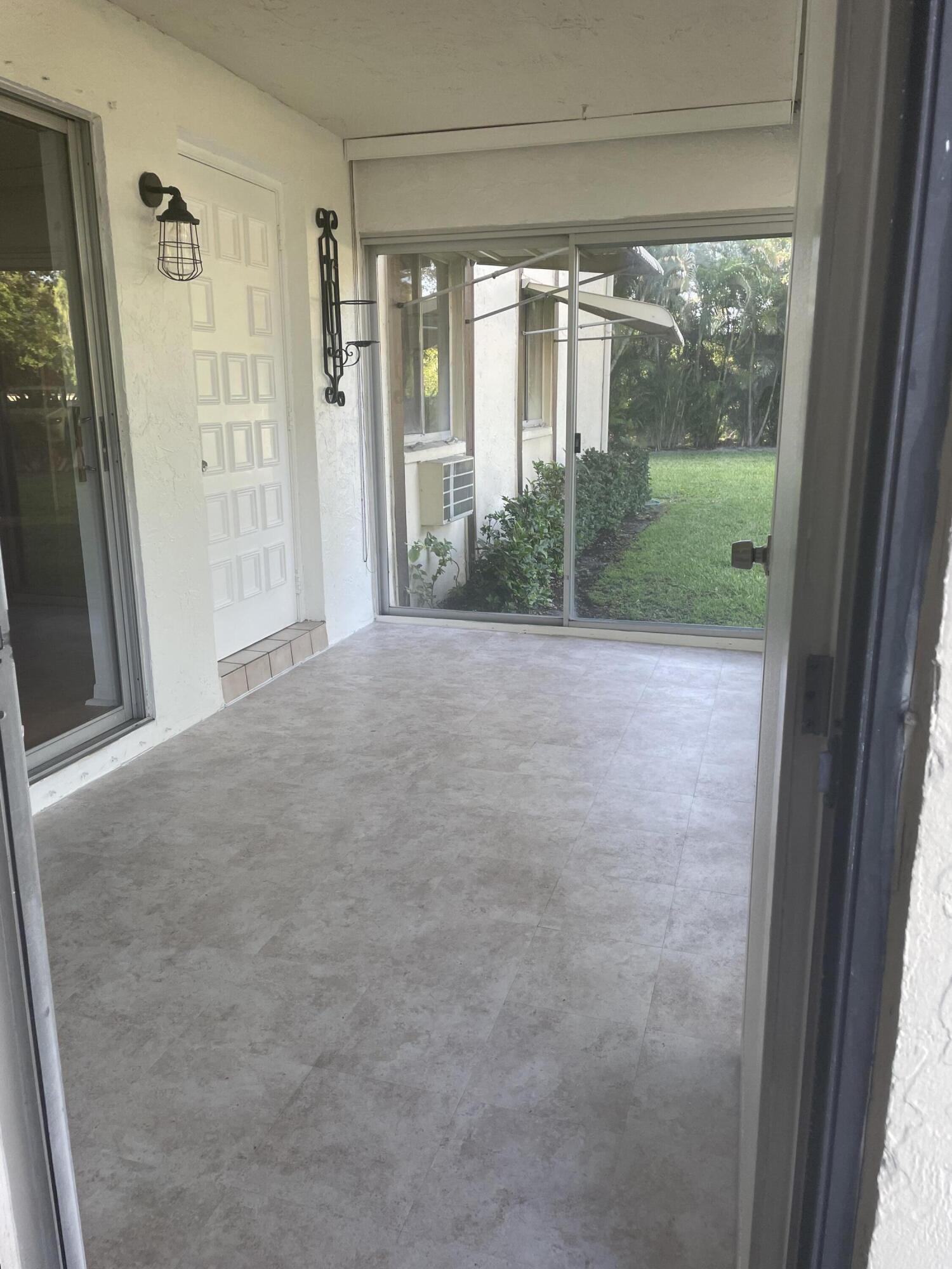 5773 La Pinata Boulevard D-1