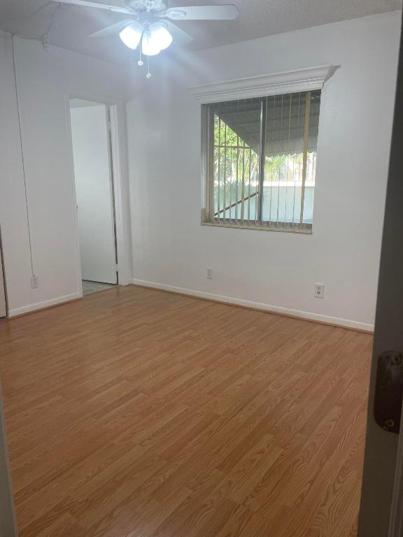 5773 La Pinata Boulevard D-1