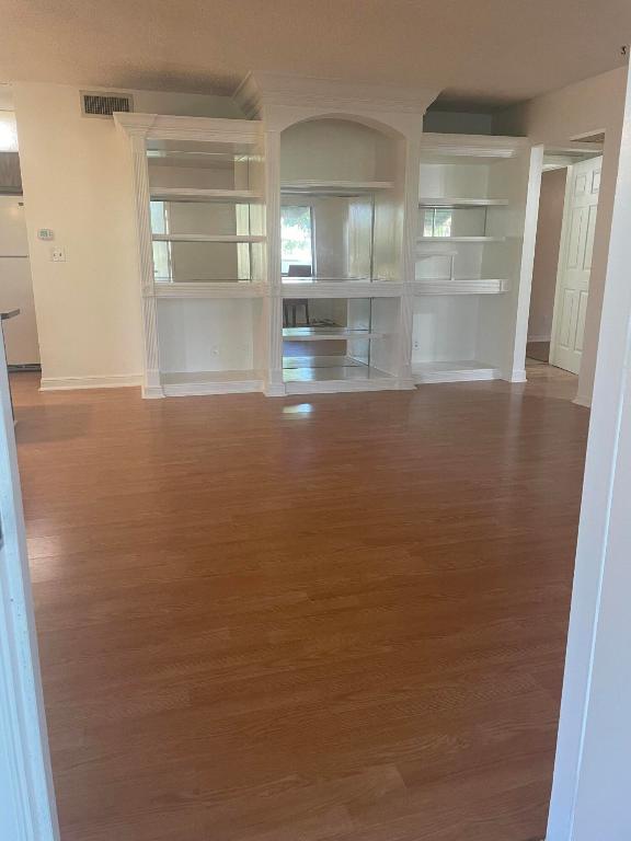 5773 La Pinata Boulevard D-1