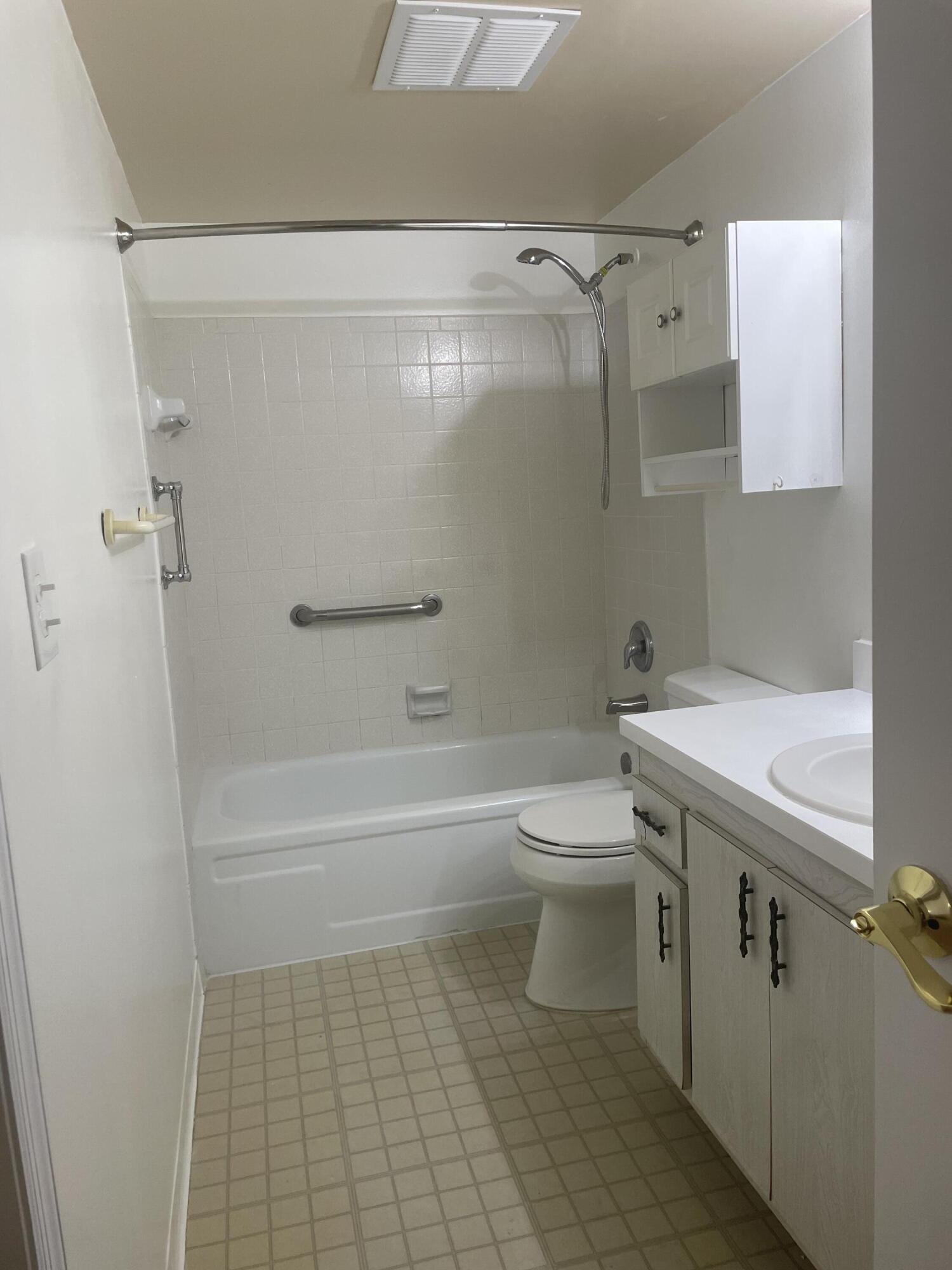 5773 La Pinata Boulevard D-1