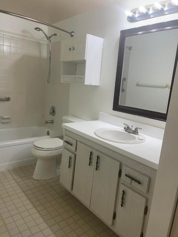 5773 La Pinata Boulevard D-1