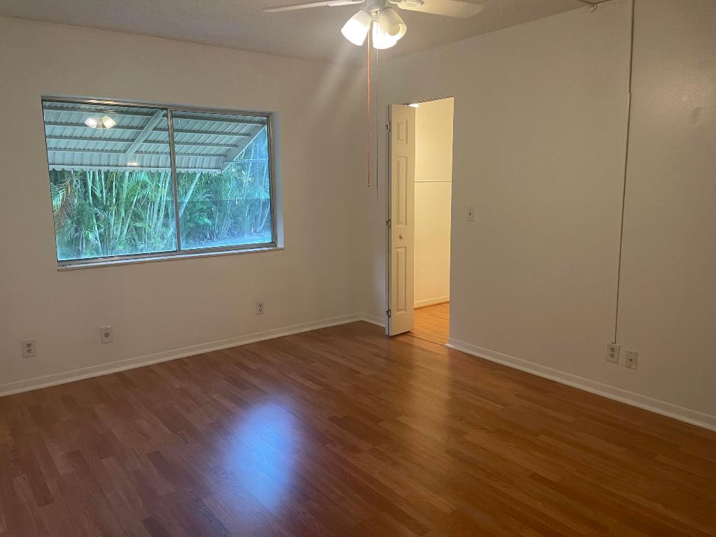 5773 La Pinata Boulevard D-1