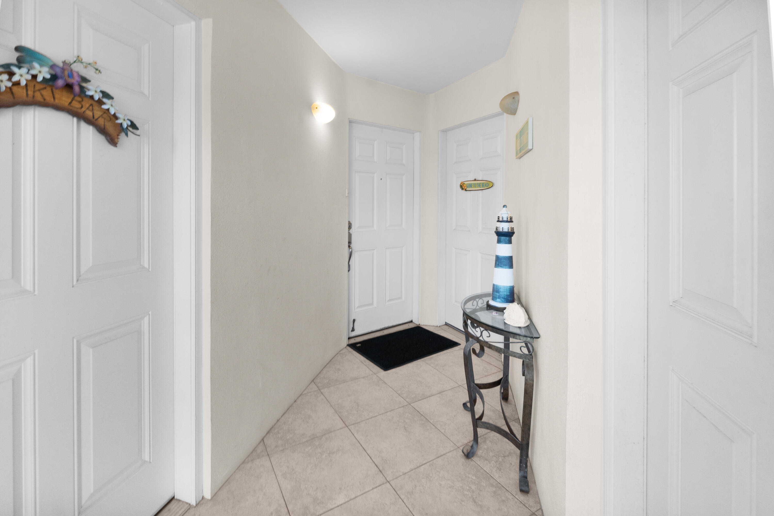 100 Wettaw Lane 9