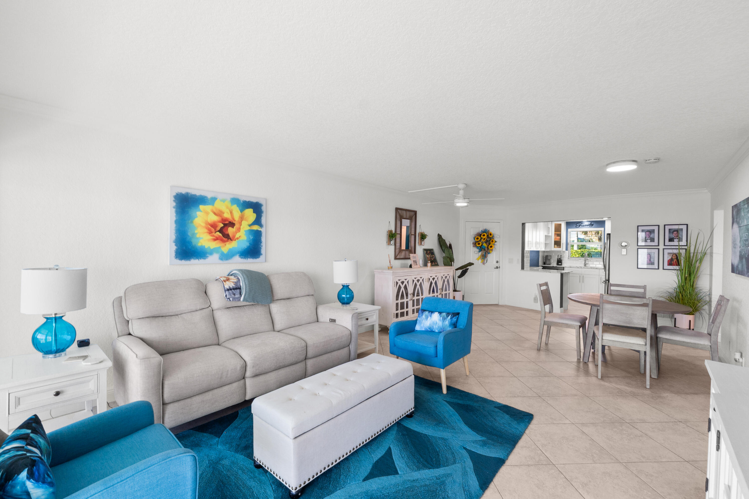100 Wettaw Lane 9