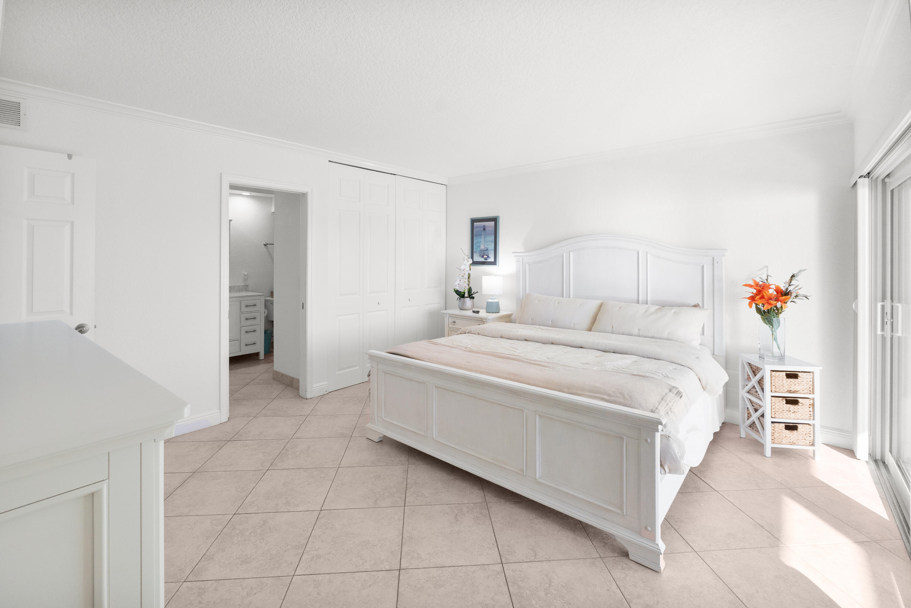 100 Wettaw Lane 9