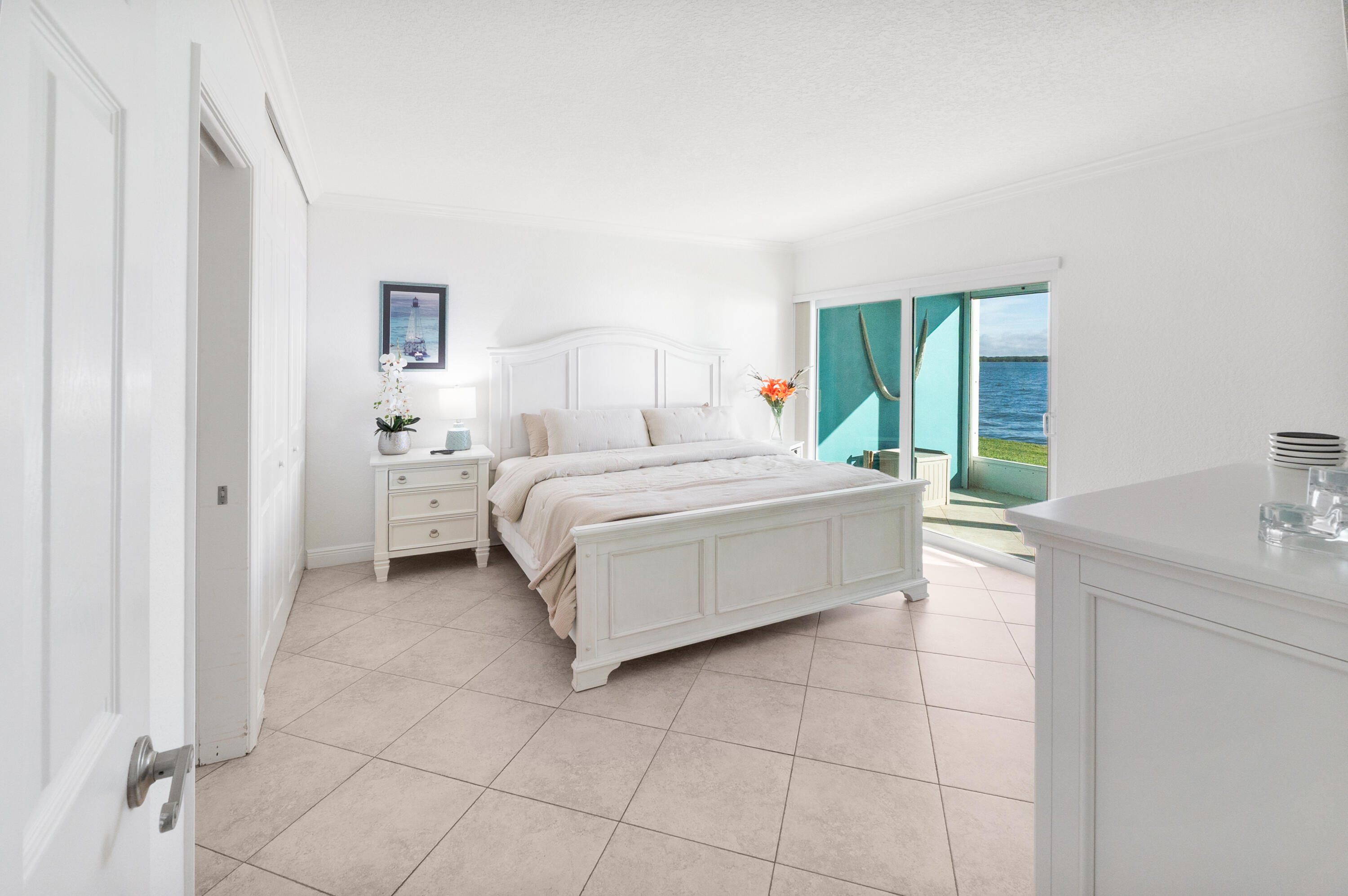 100 Wettaw Lane 9