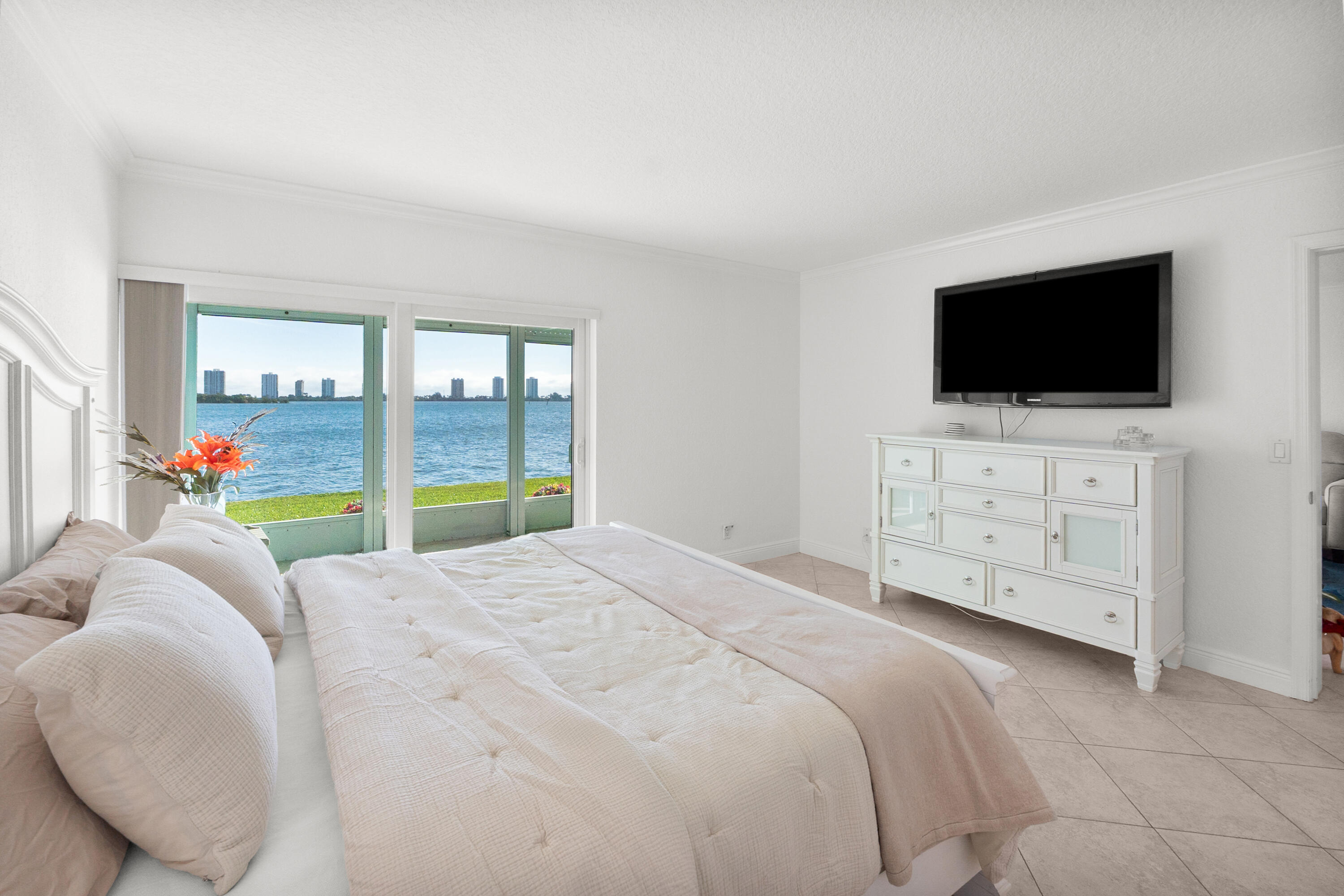 100 Wettaw Lane 9