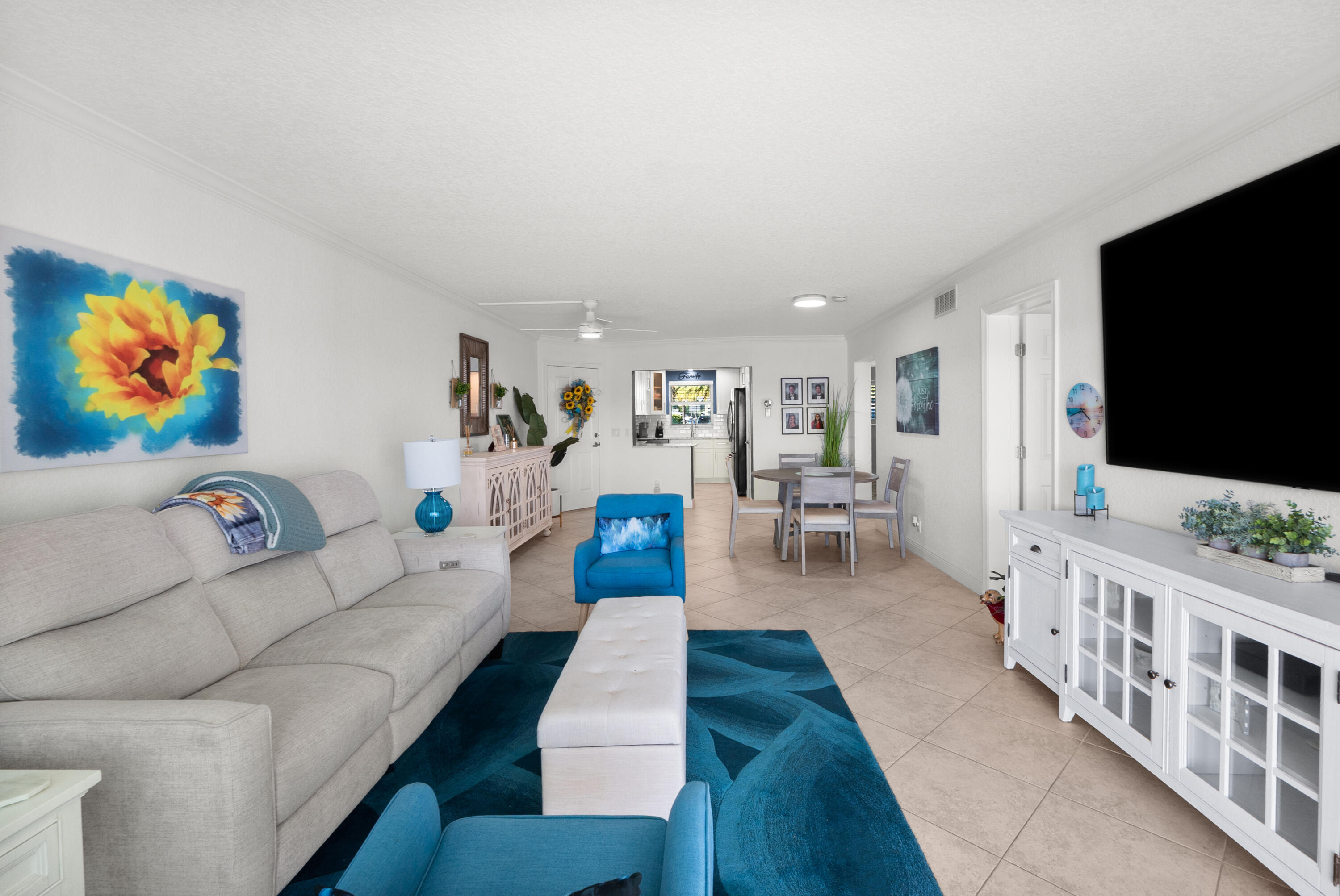 100 Wettaw Lane 9