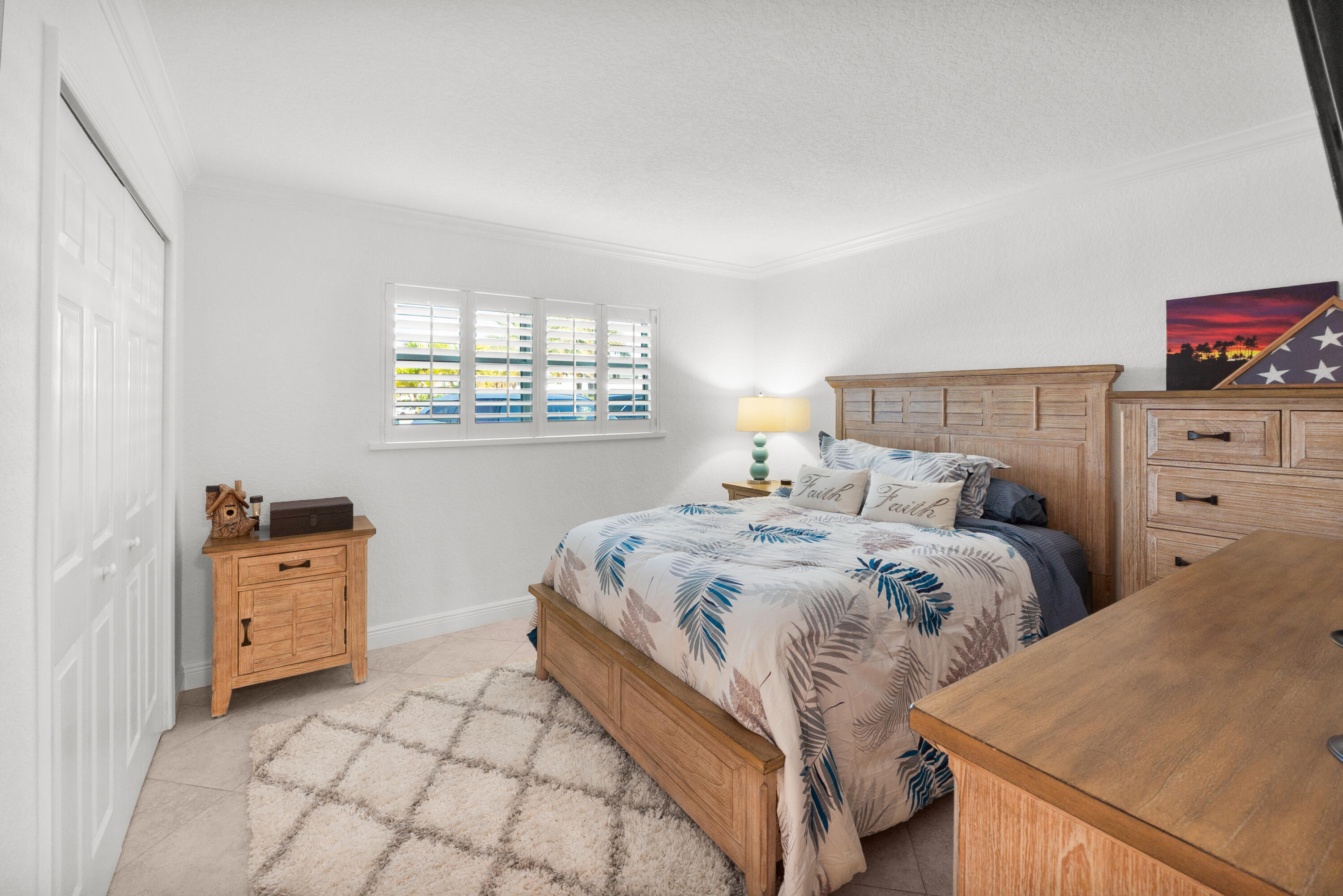 100 Wettaw Lane 9
