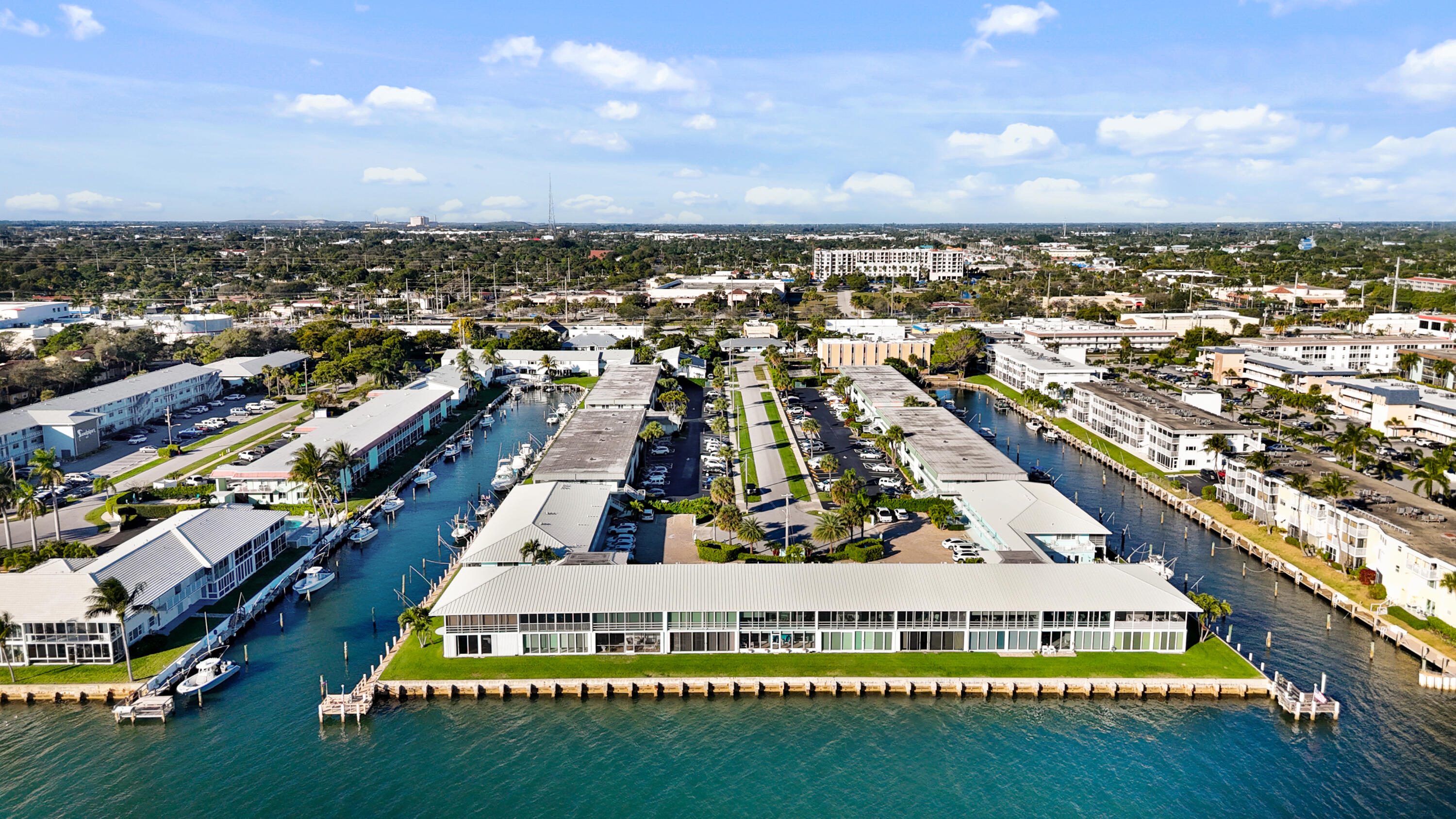100 Wettaw Lane 9