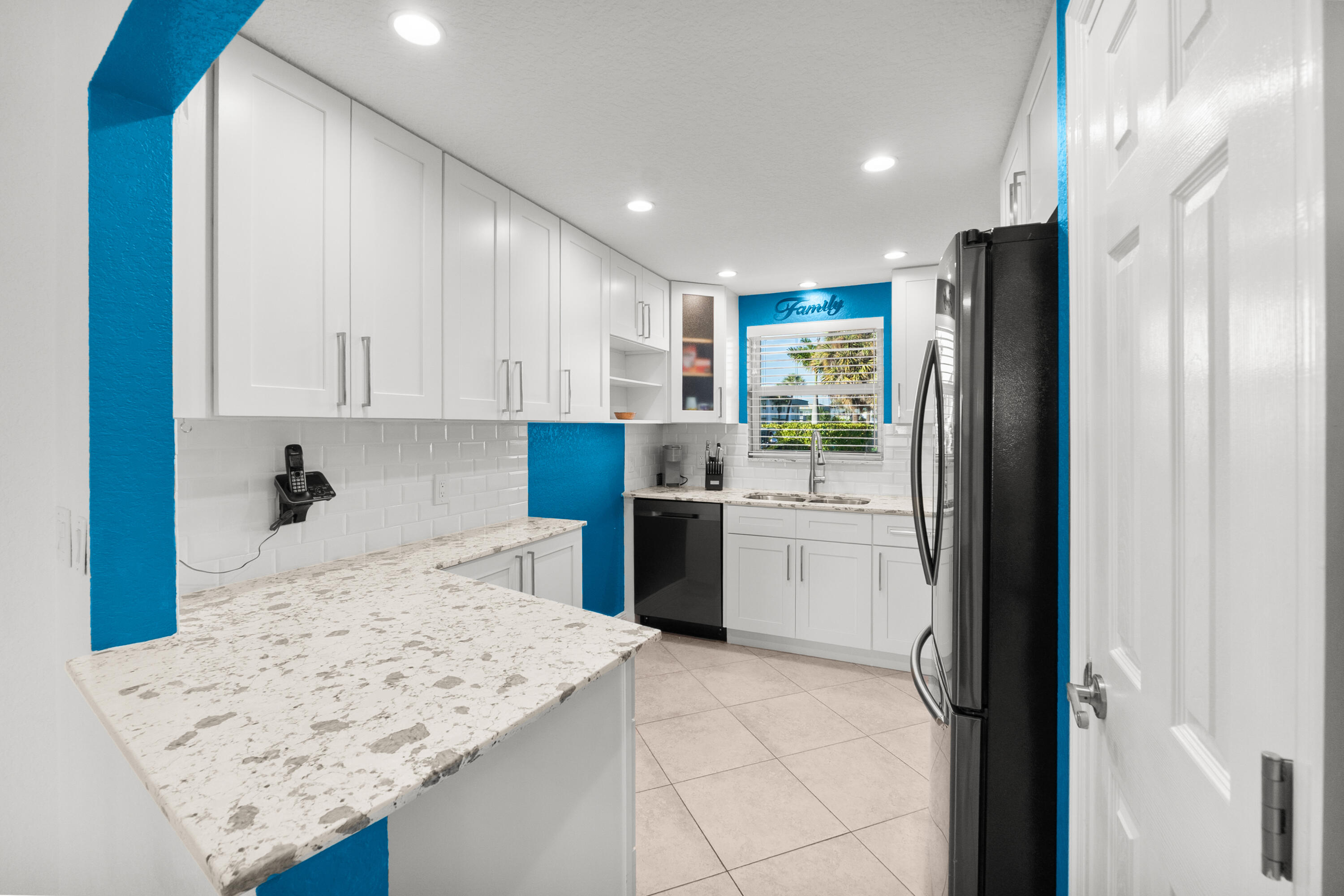 100 Wettaw Lane 9