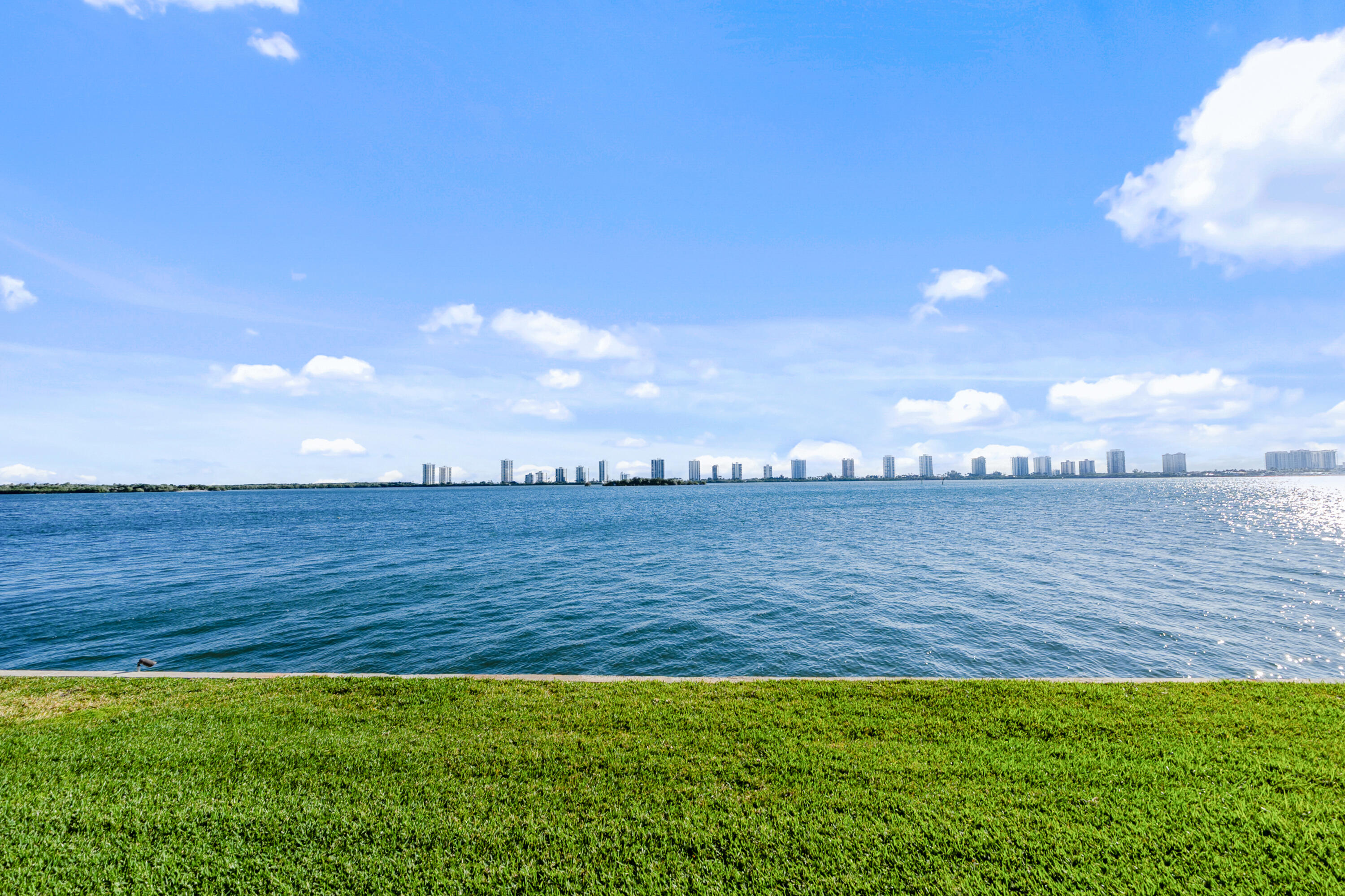 100 Wettaw Lane 9