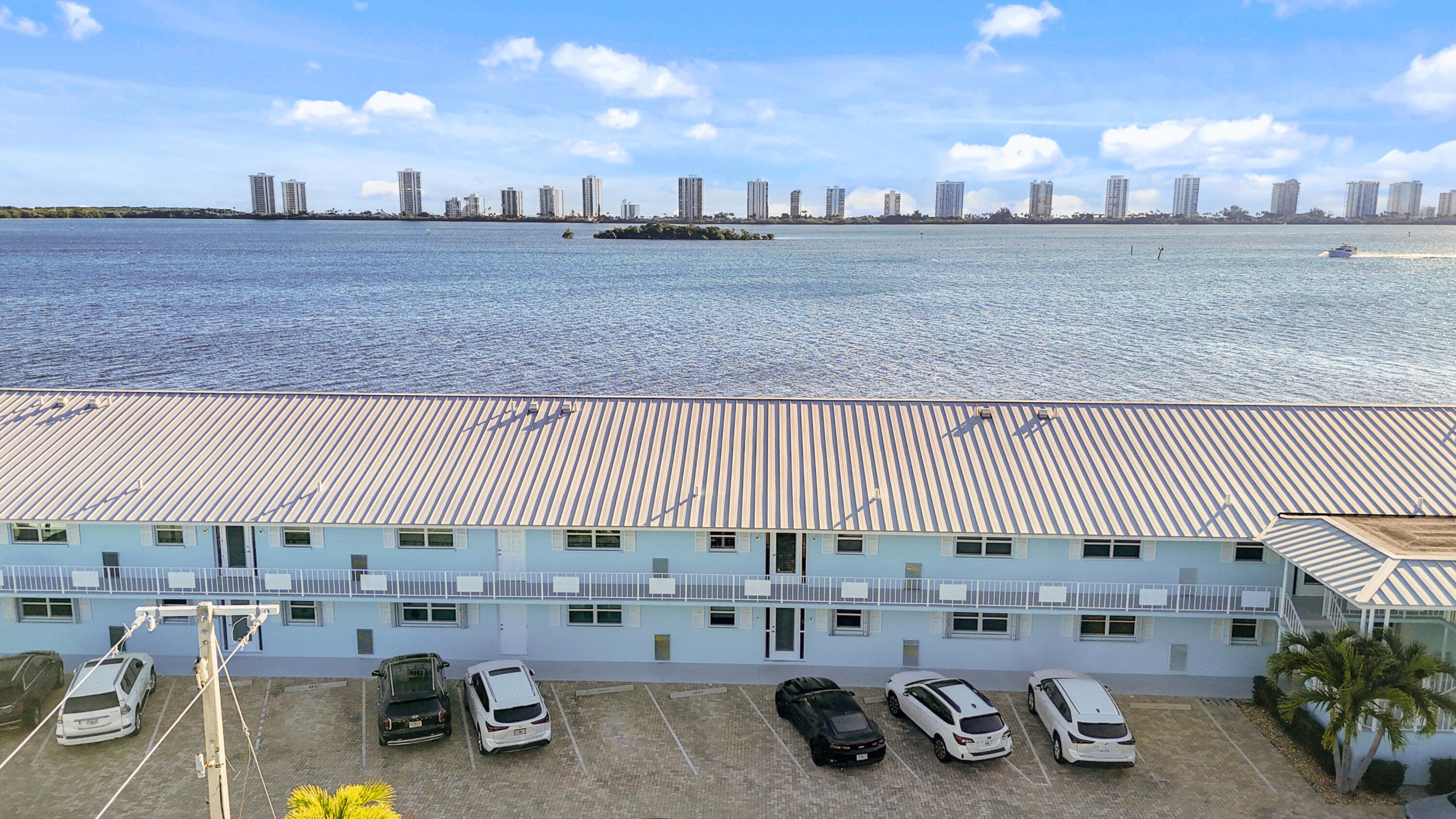 100 Wettaw Lane 9