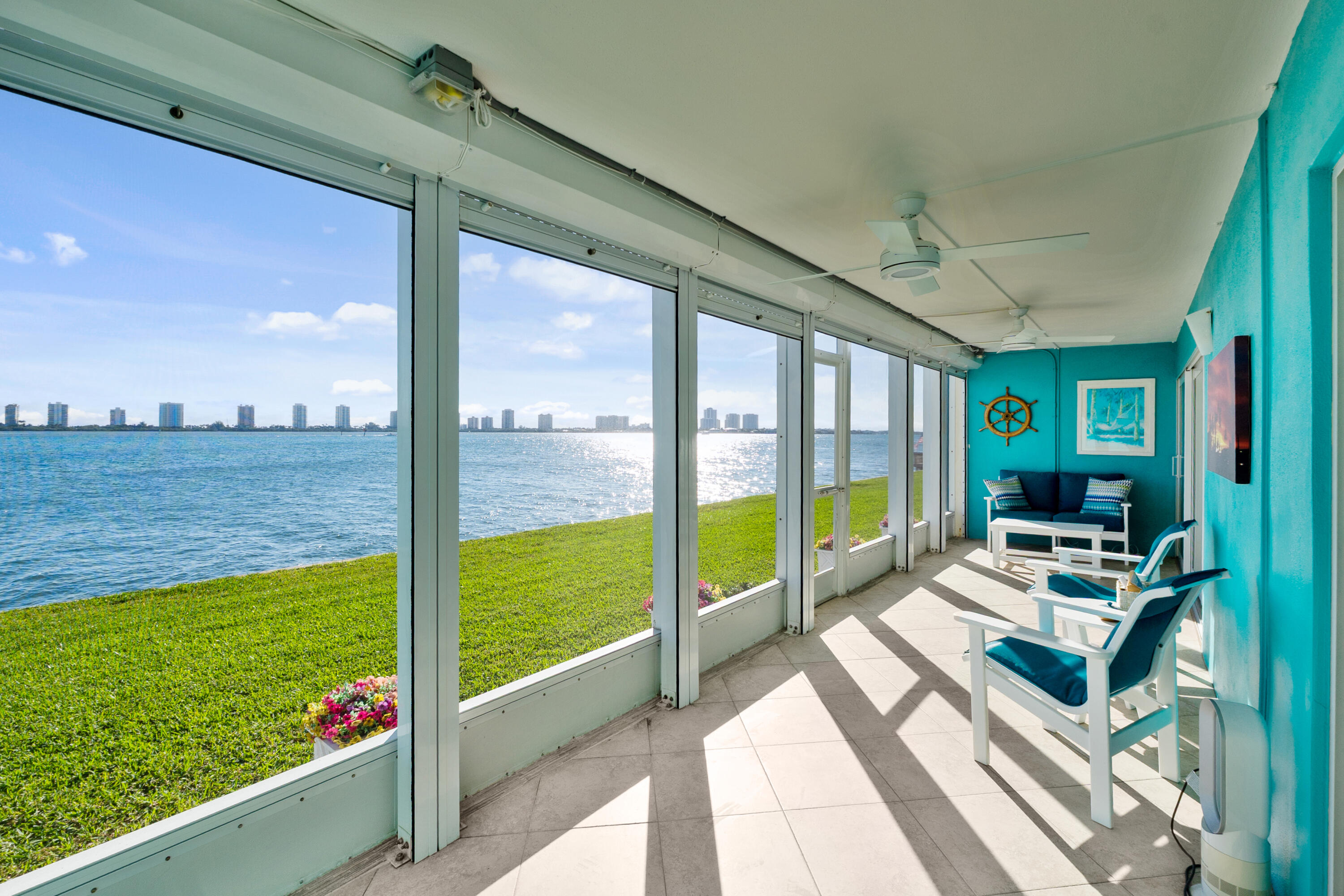 100 Wettaw Lane 9