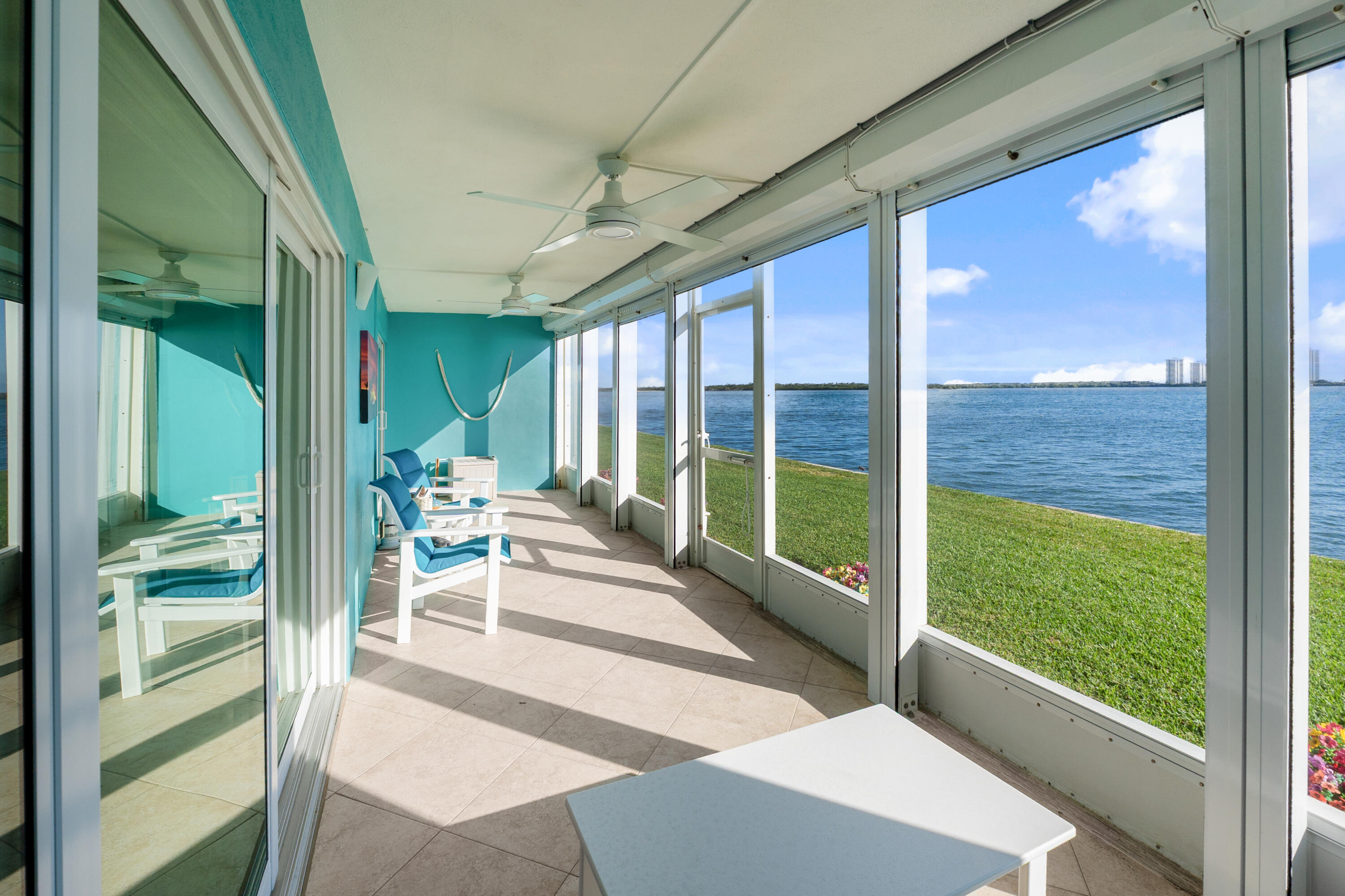 100 Wettaw Lane 9