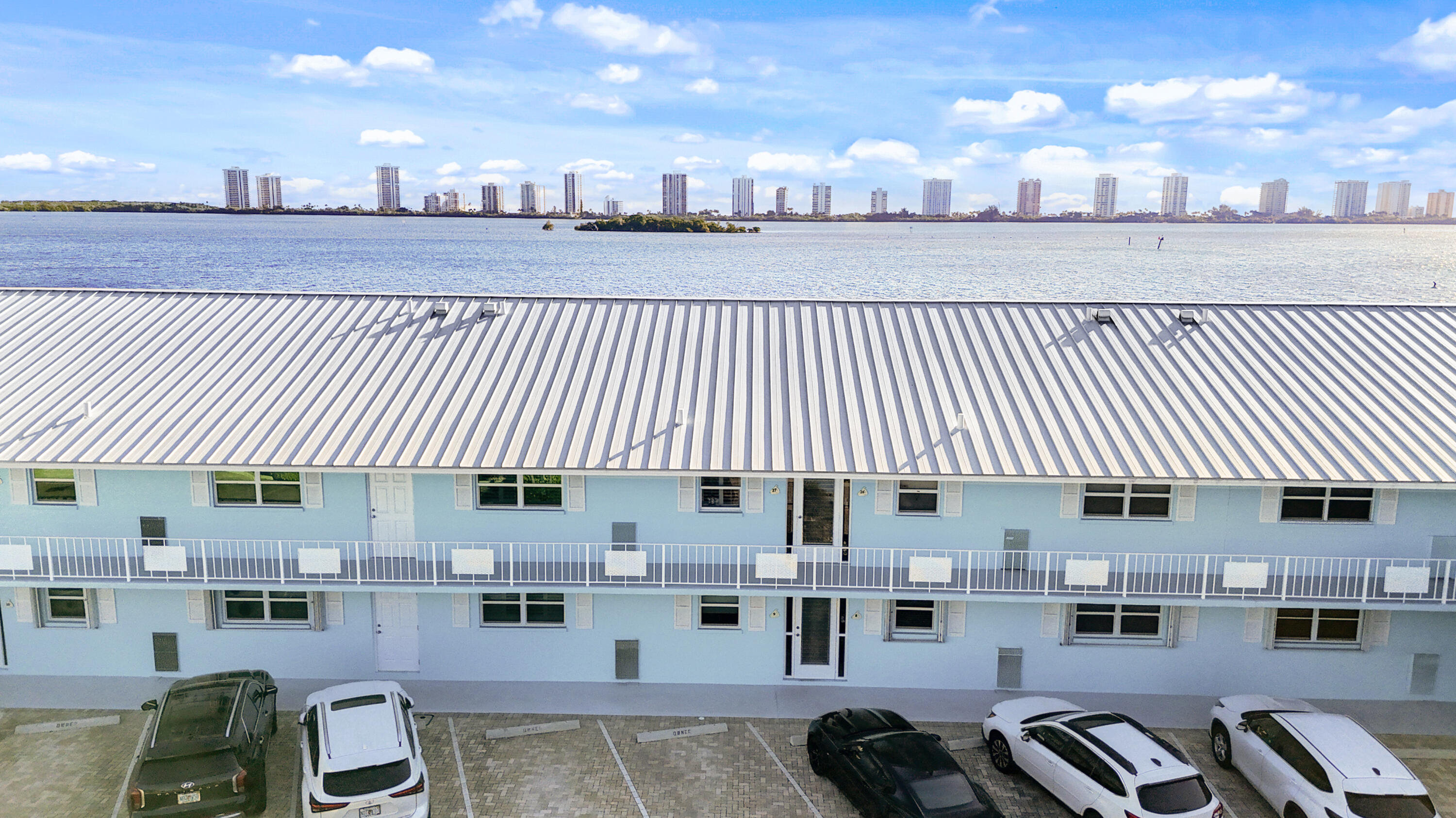 100 Wettaw Lane 9