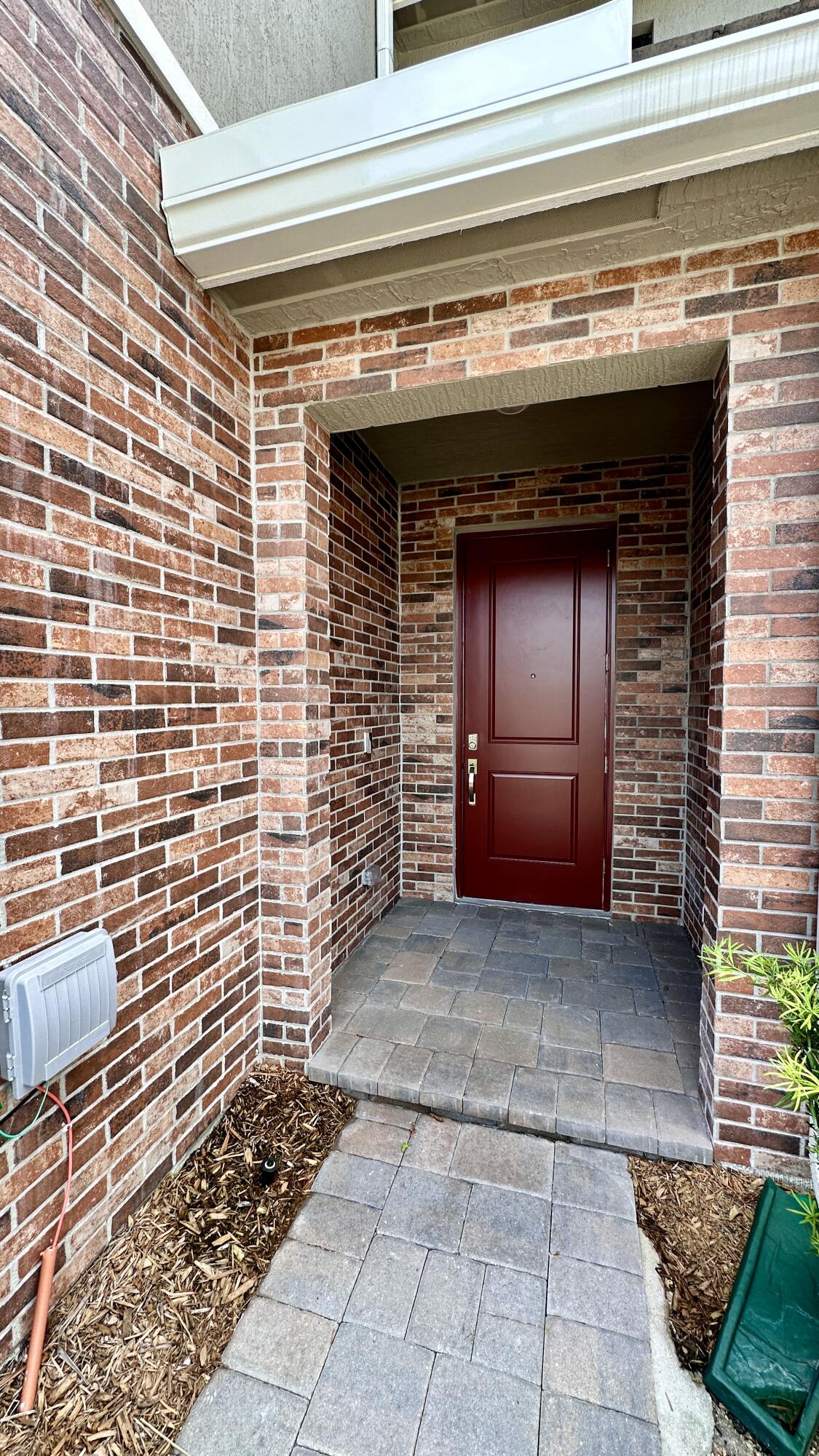 166 SE 5th Court