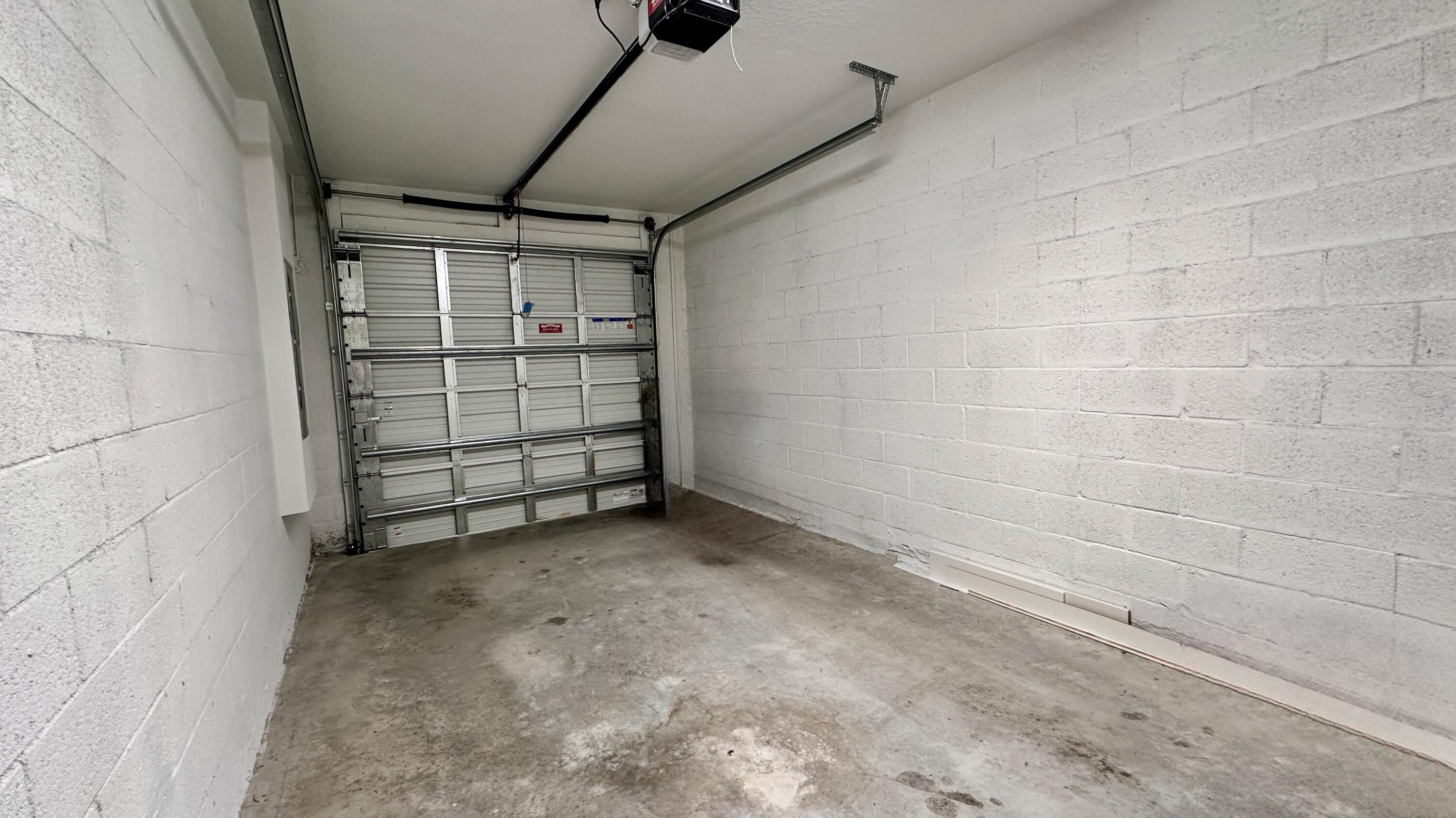 166 SE 5th Court