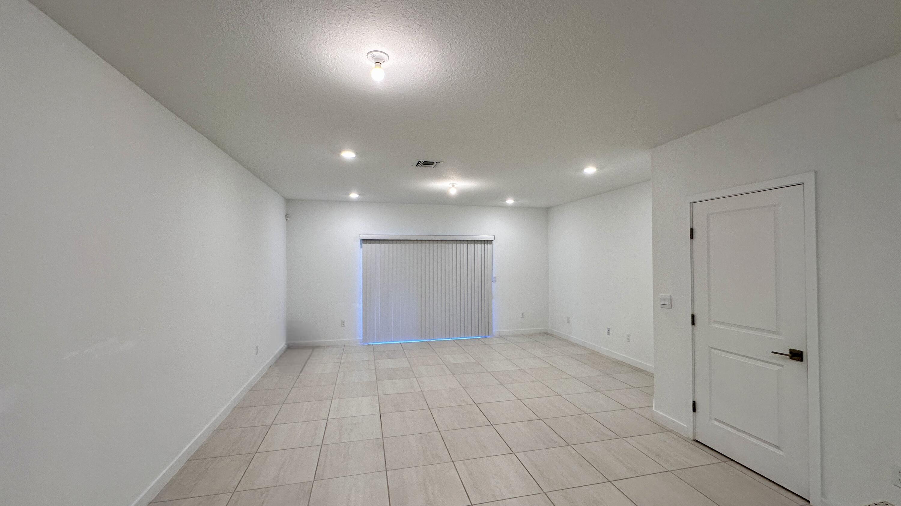 166 SE 5th Court