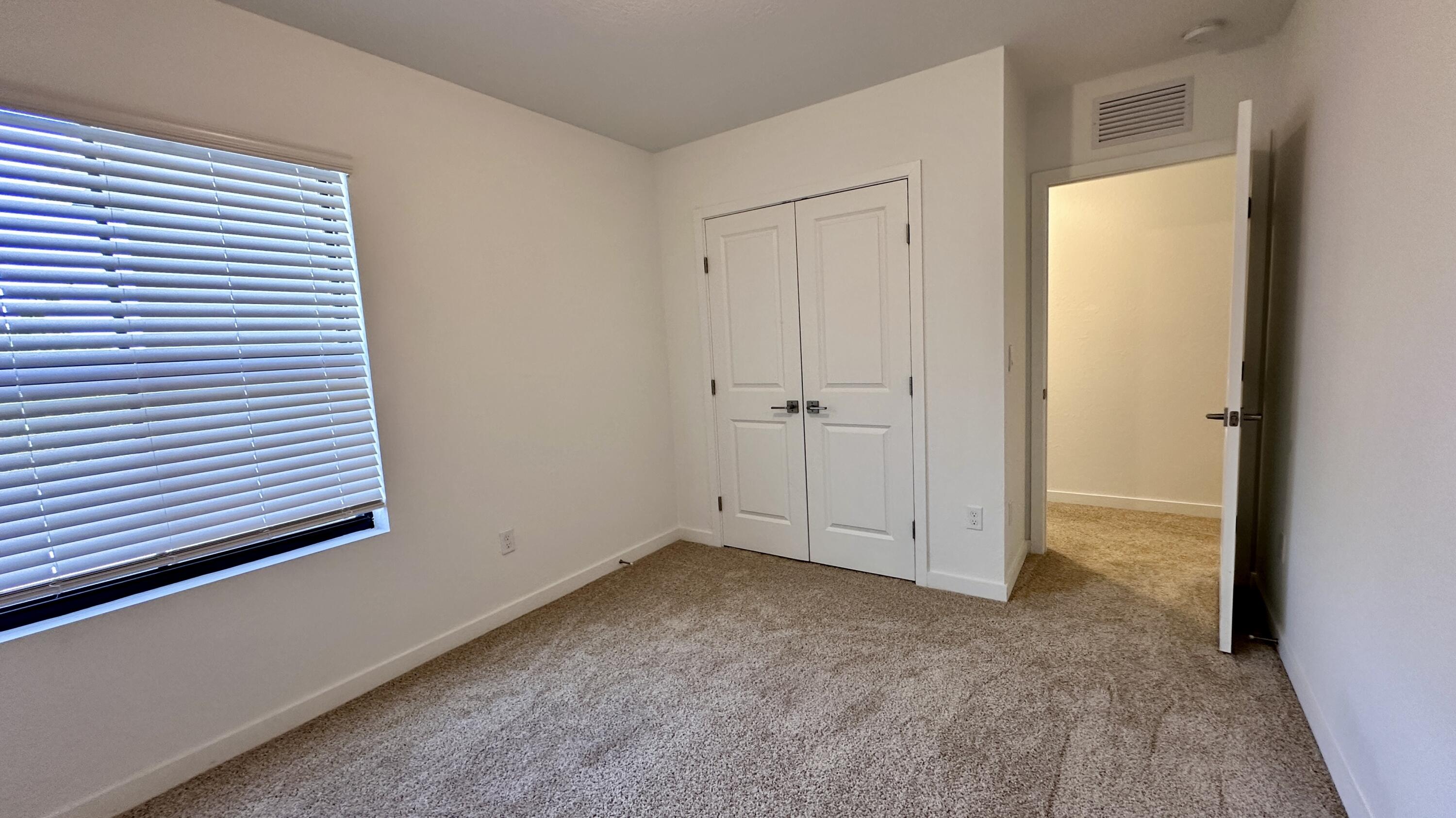 166 SE 5th Court