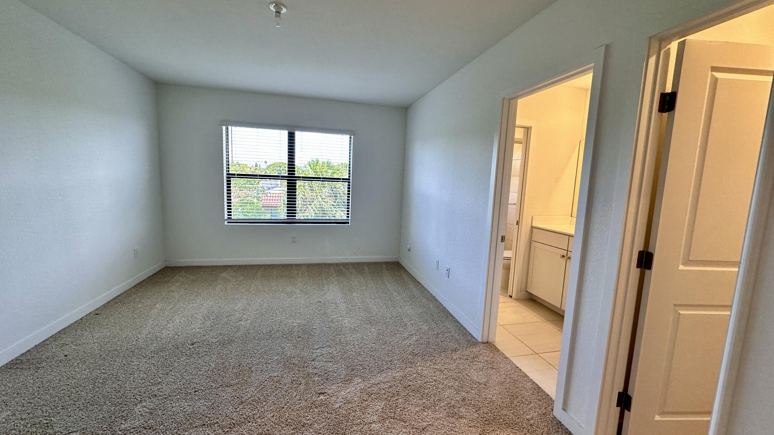 166 SE 5th Court