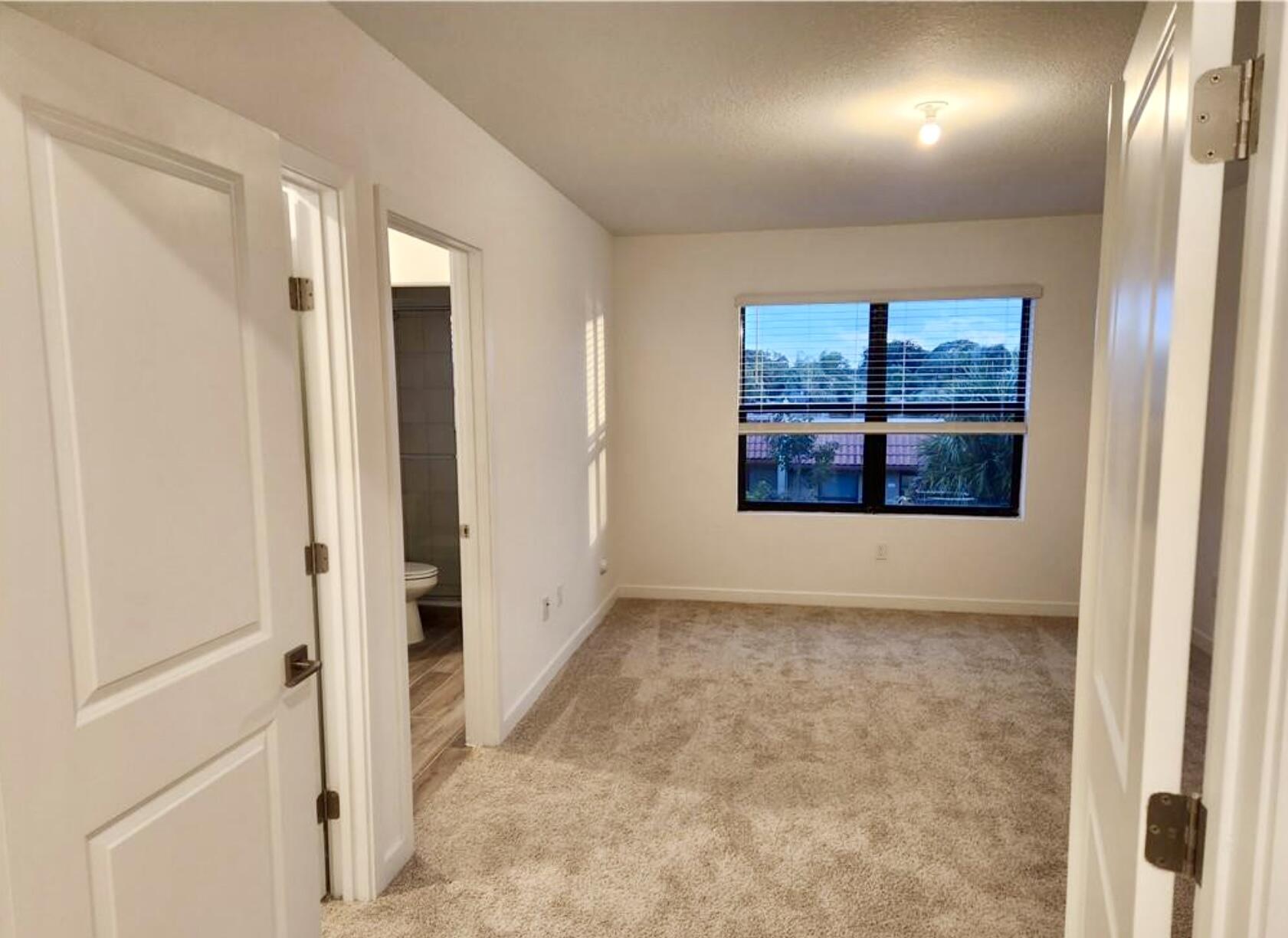 168 SE 5th Court
