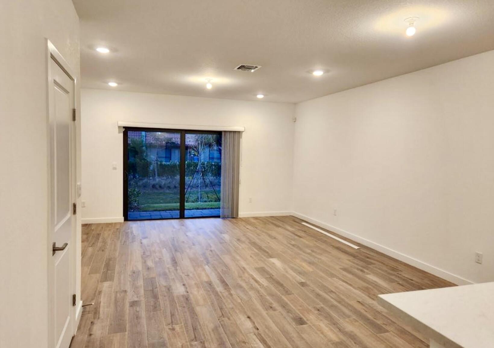 168 SE 5th Court