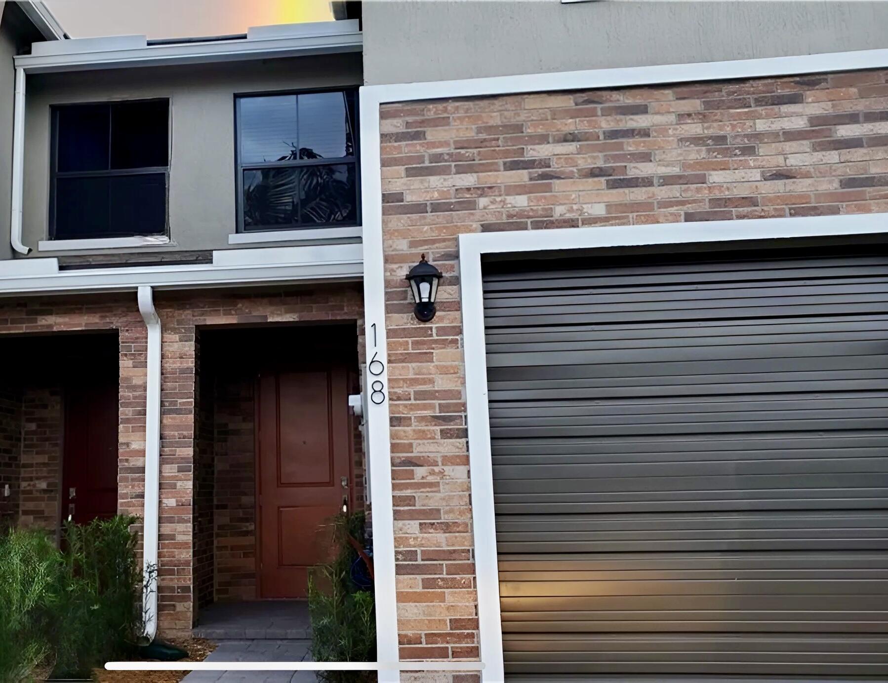 168 SE 5th Court