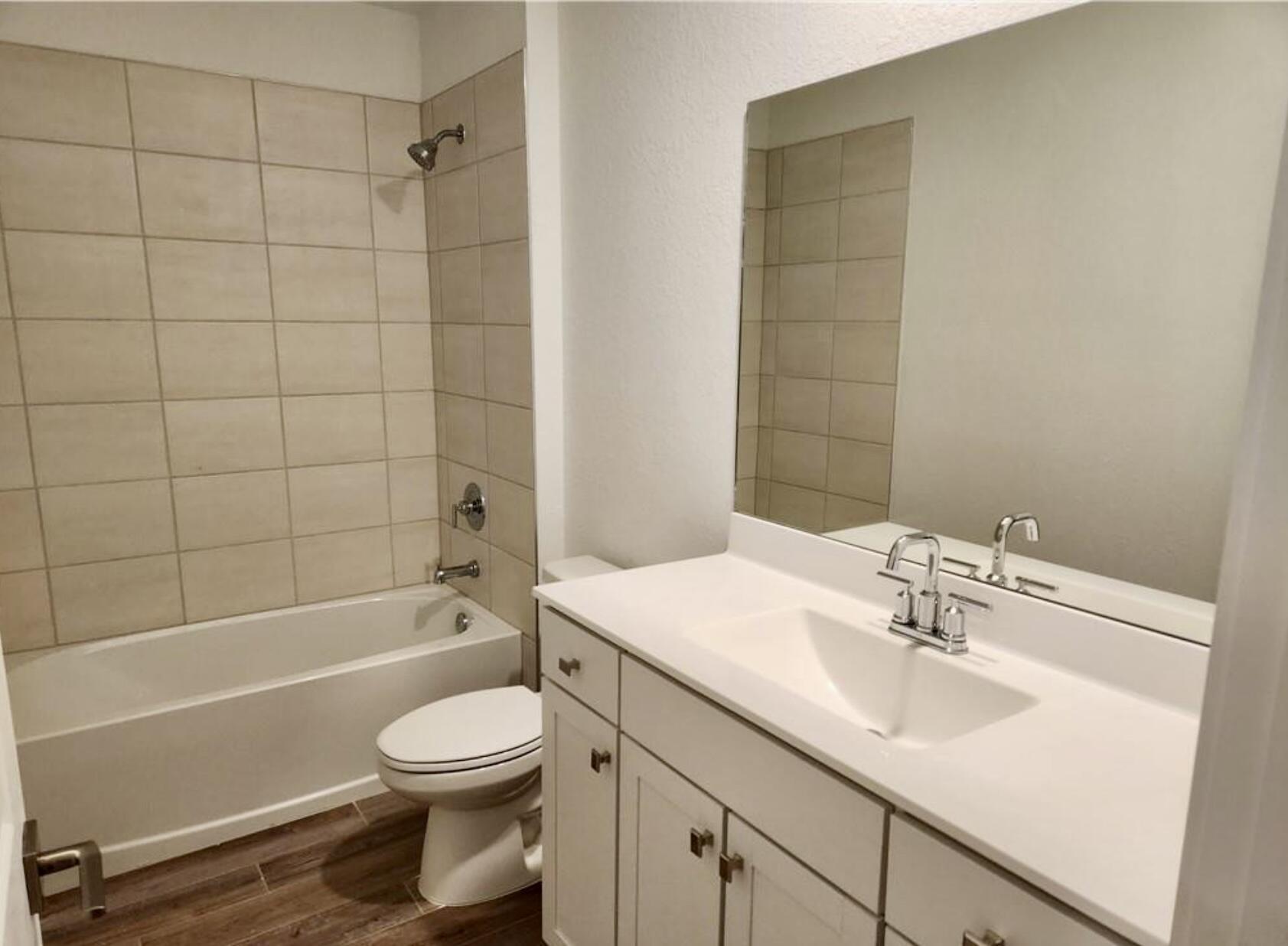 168 SE 5th Court