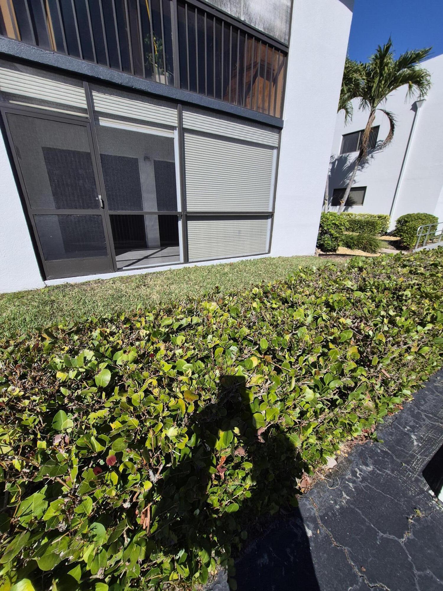 15108 Ashland Drive 195