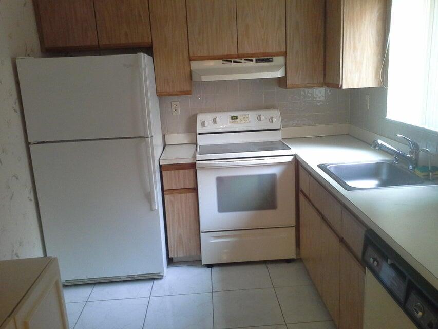 15108 Ashland Drive 195