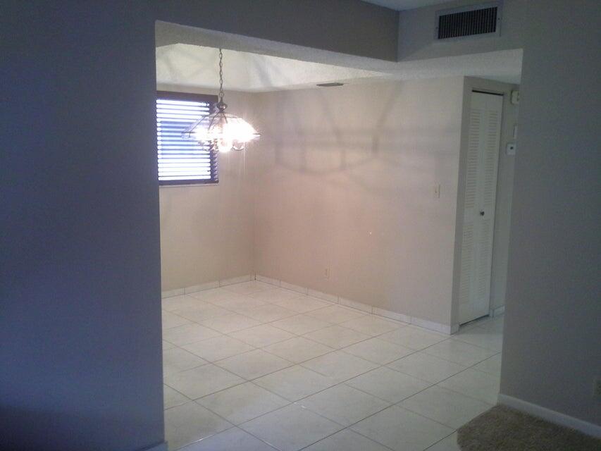 15108 Ashland Drive 195