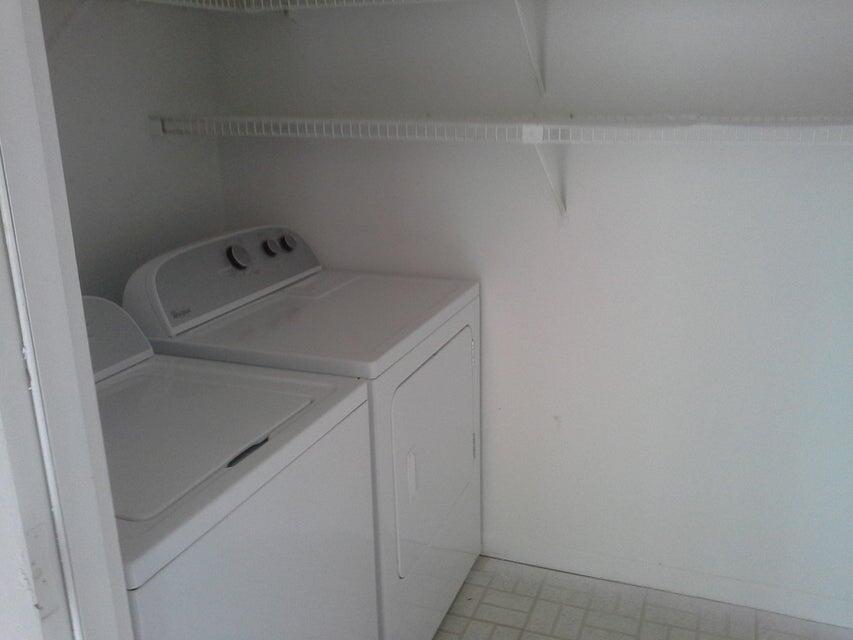 15108 Ashland Drive 195