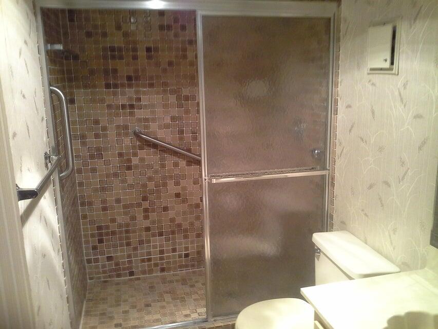 15108 Ashland Drive 195