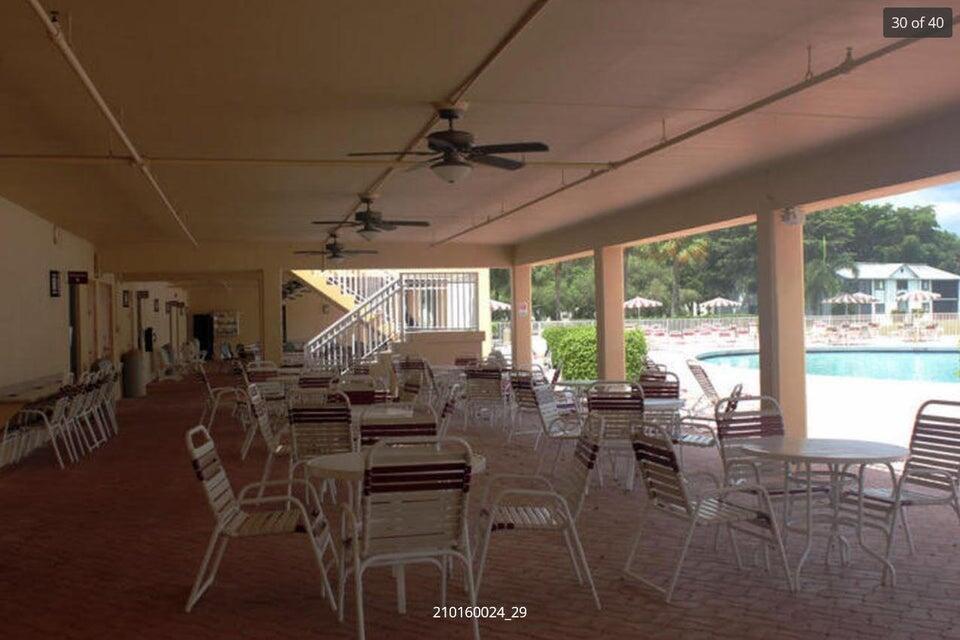 15108 Ashland Drive 195