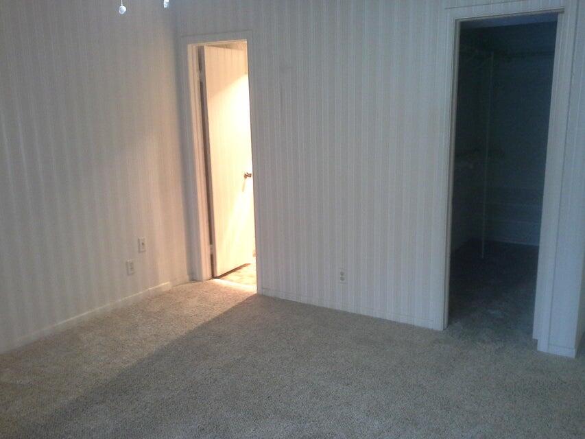 15108 Ashland Drive 195